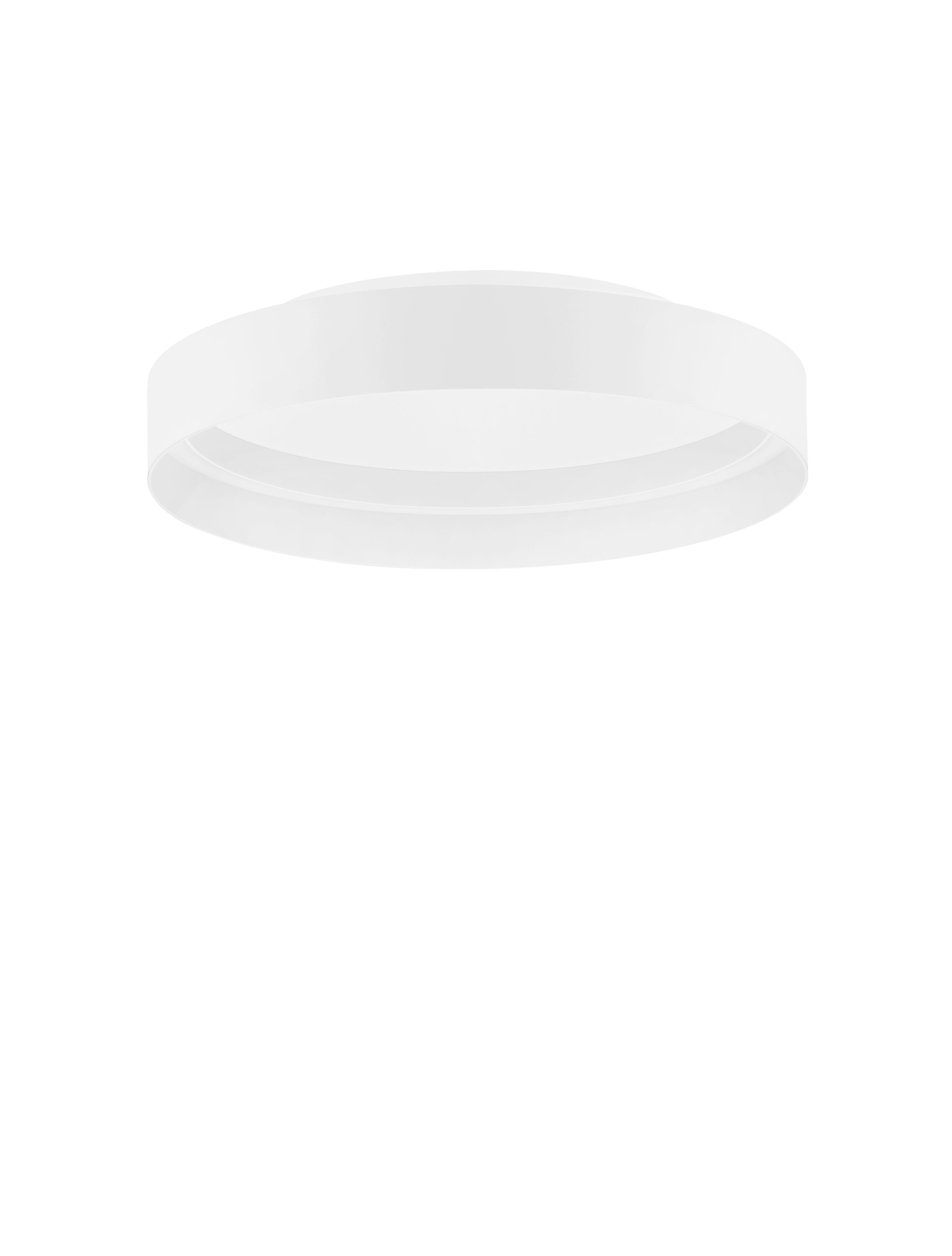 LUMIA thumbnail