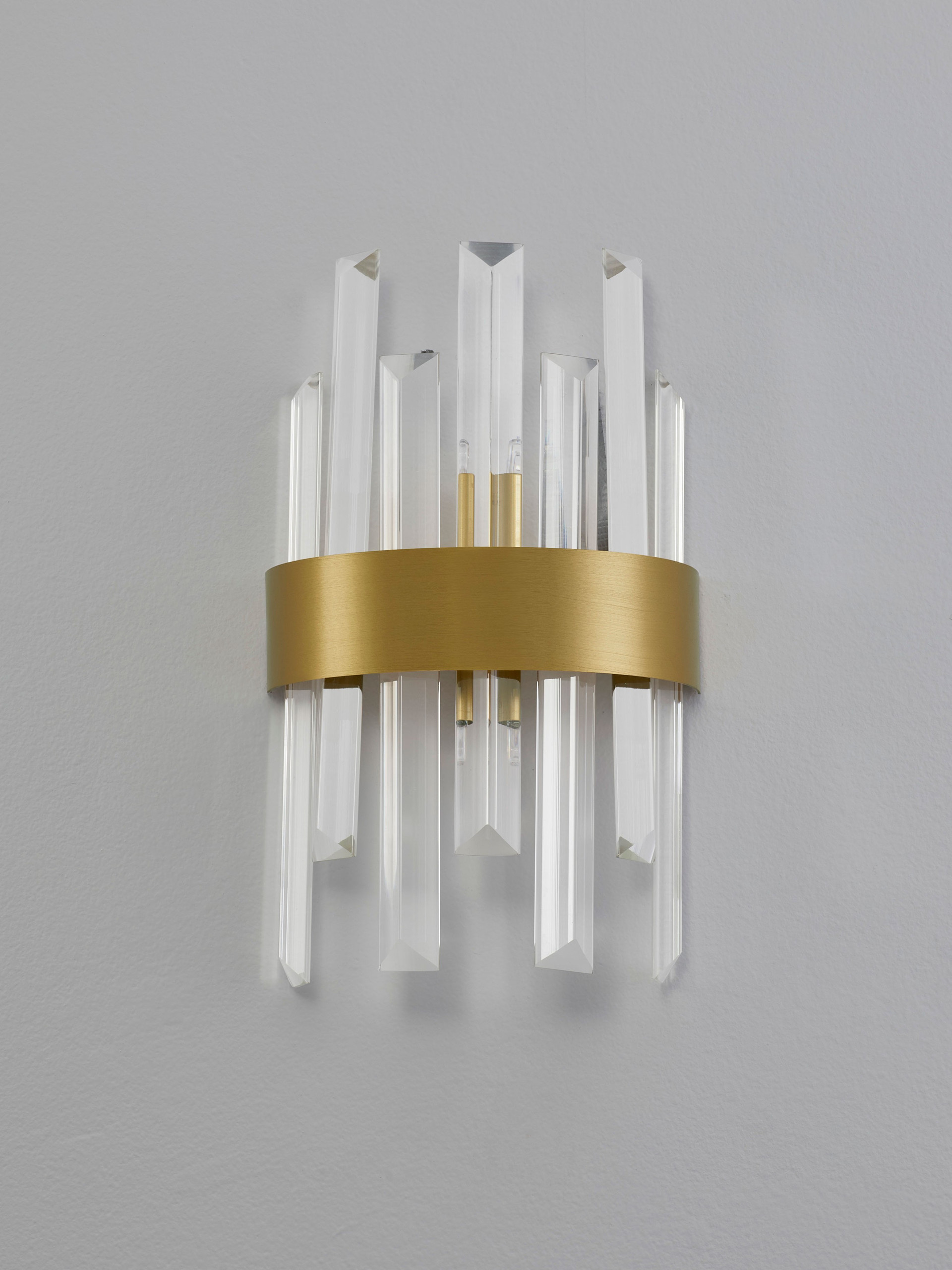 CROWN