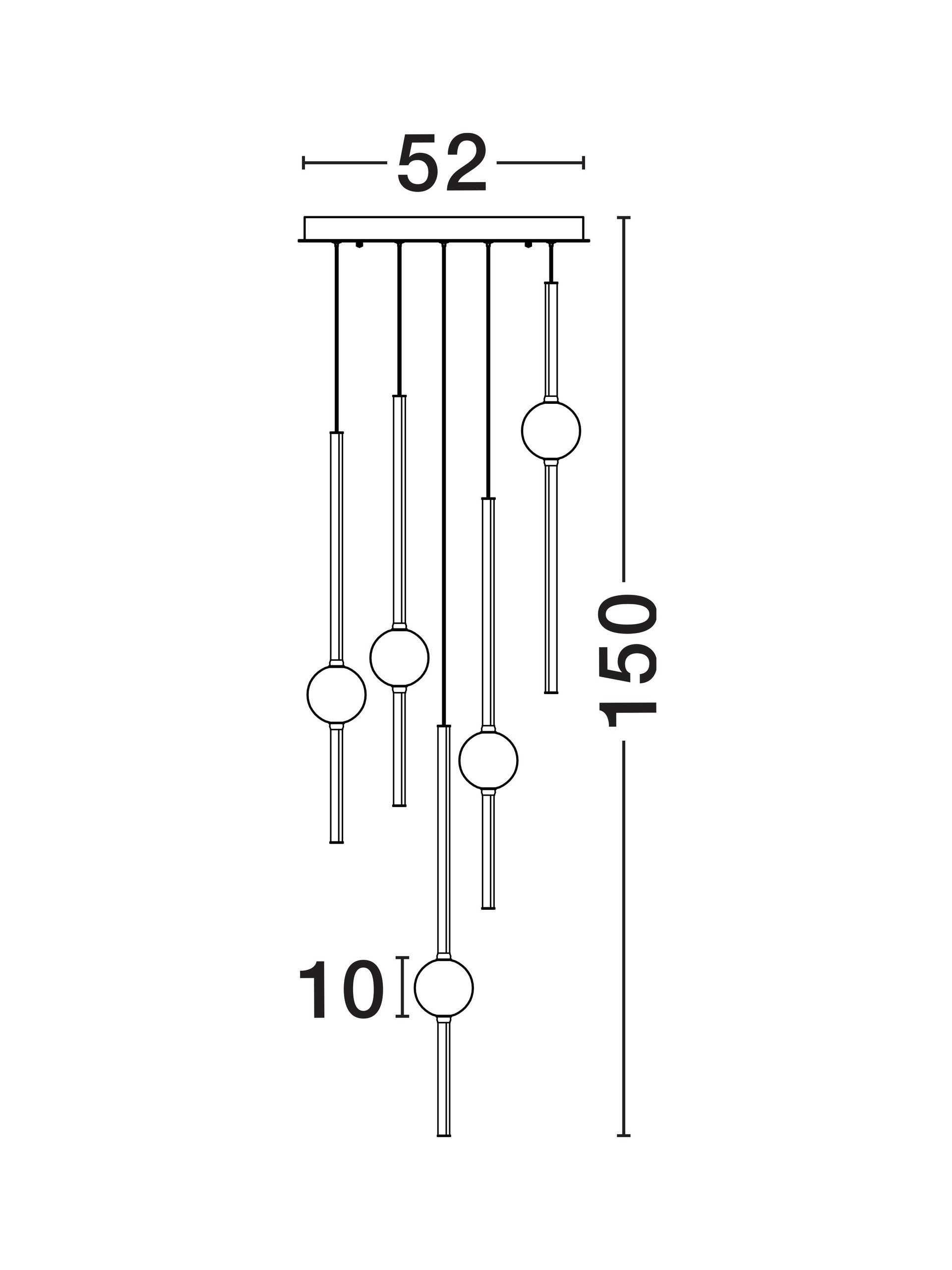 ACROBAT