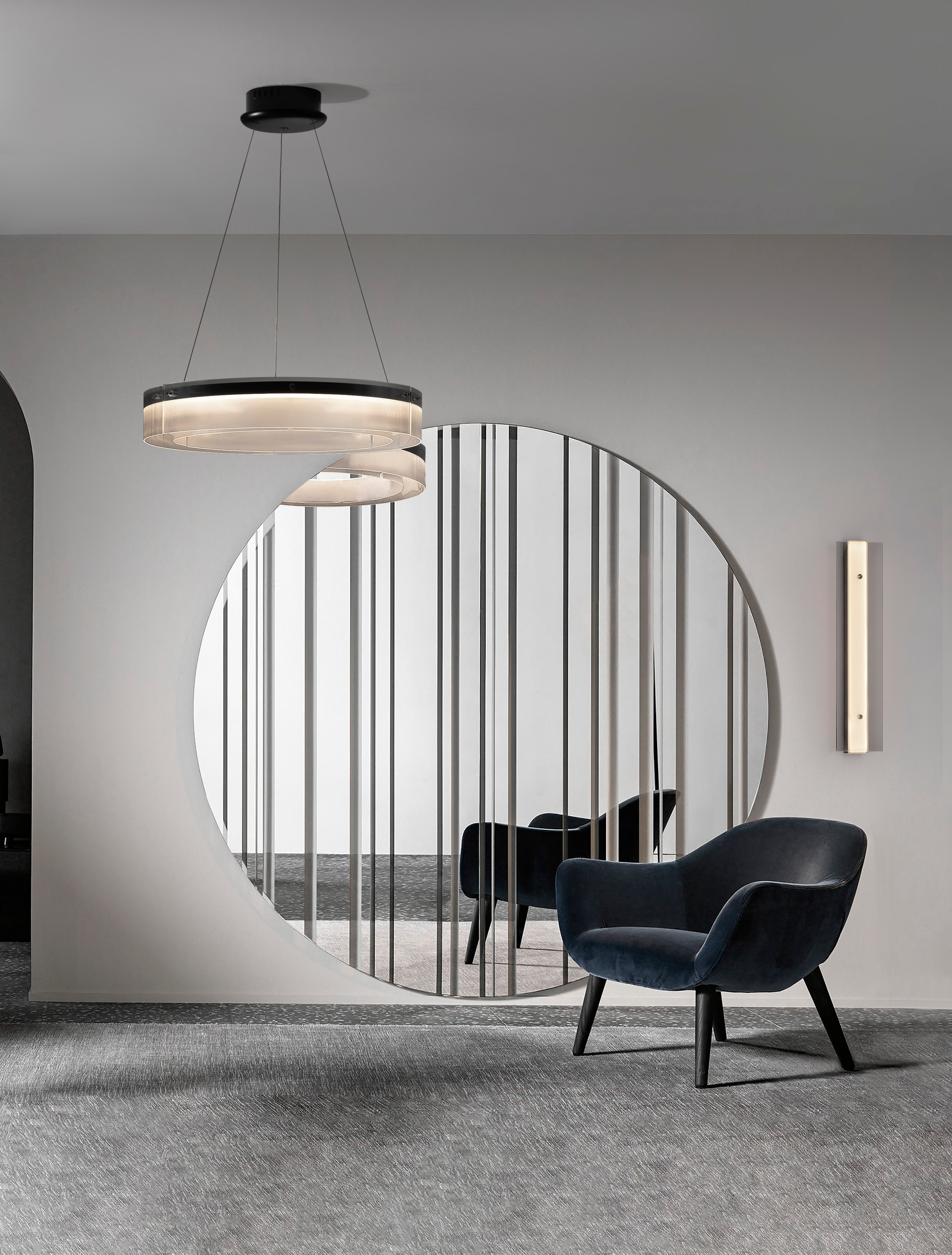 PAULINE
