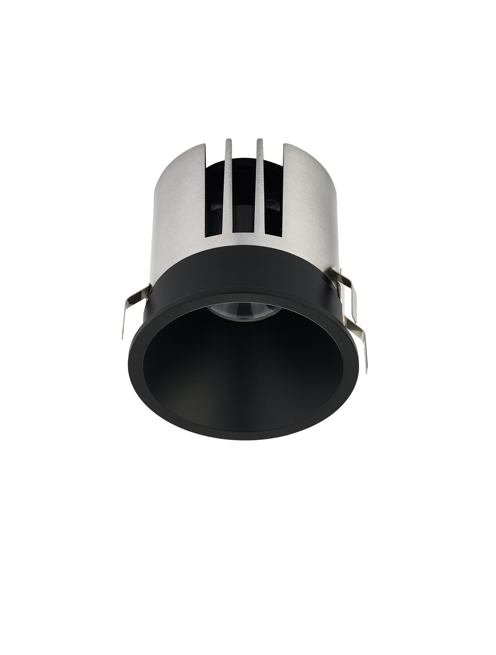 Sanco B40-10W-RC-D6-A36-FT thumbnail