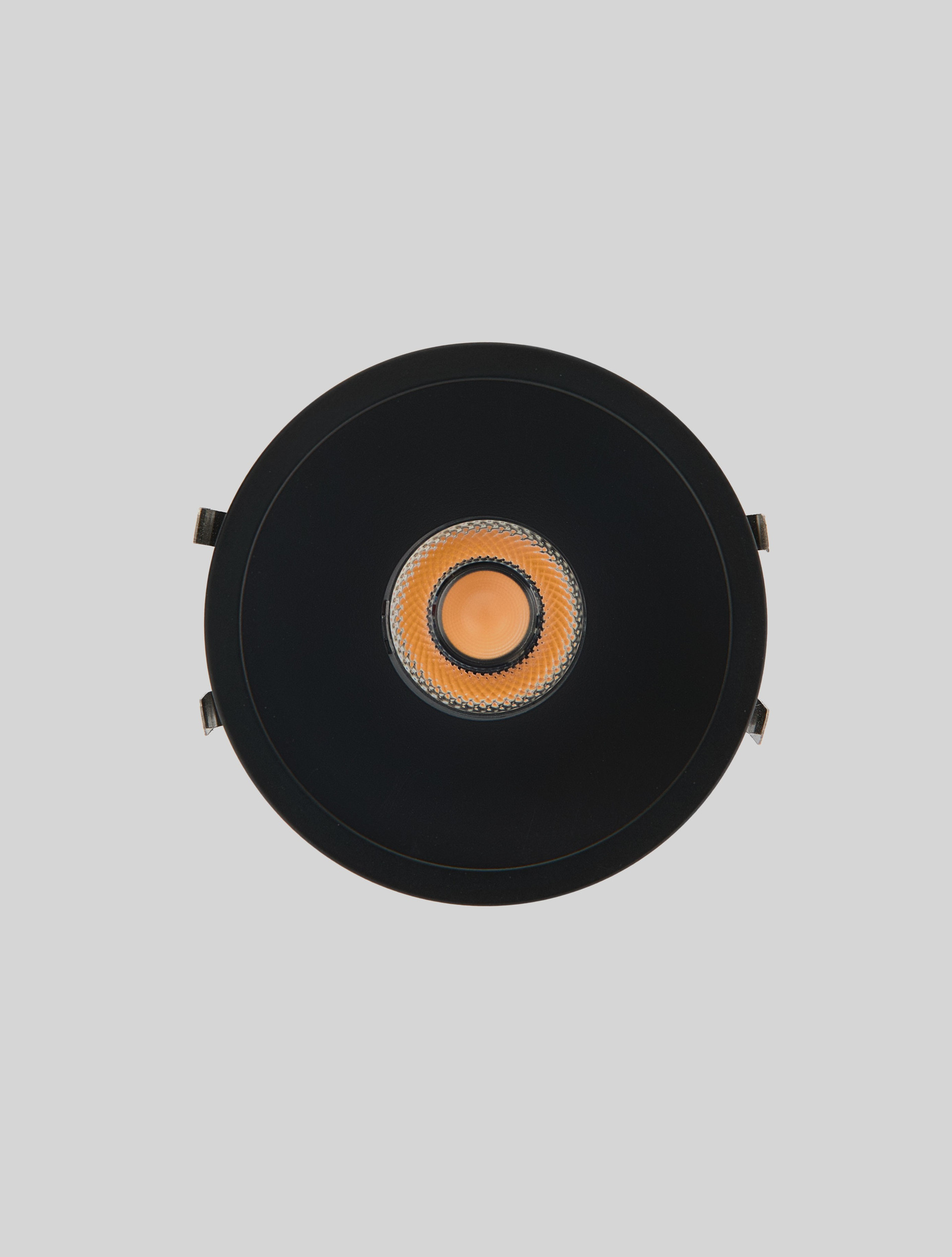 Sanco B40-10W-RC-D6-A36-FT thumbnail