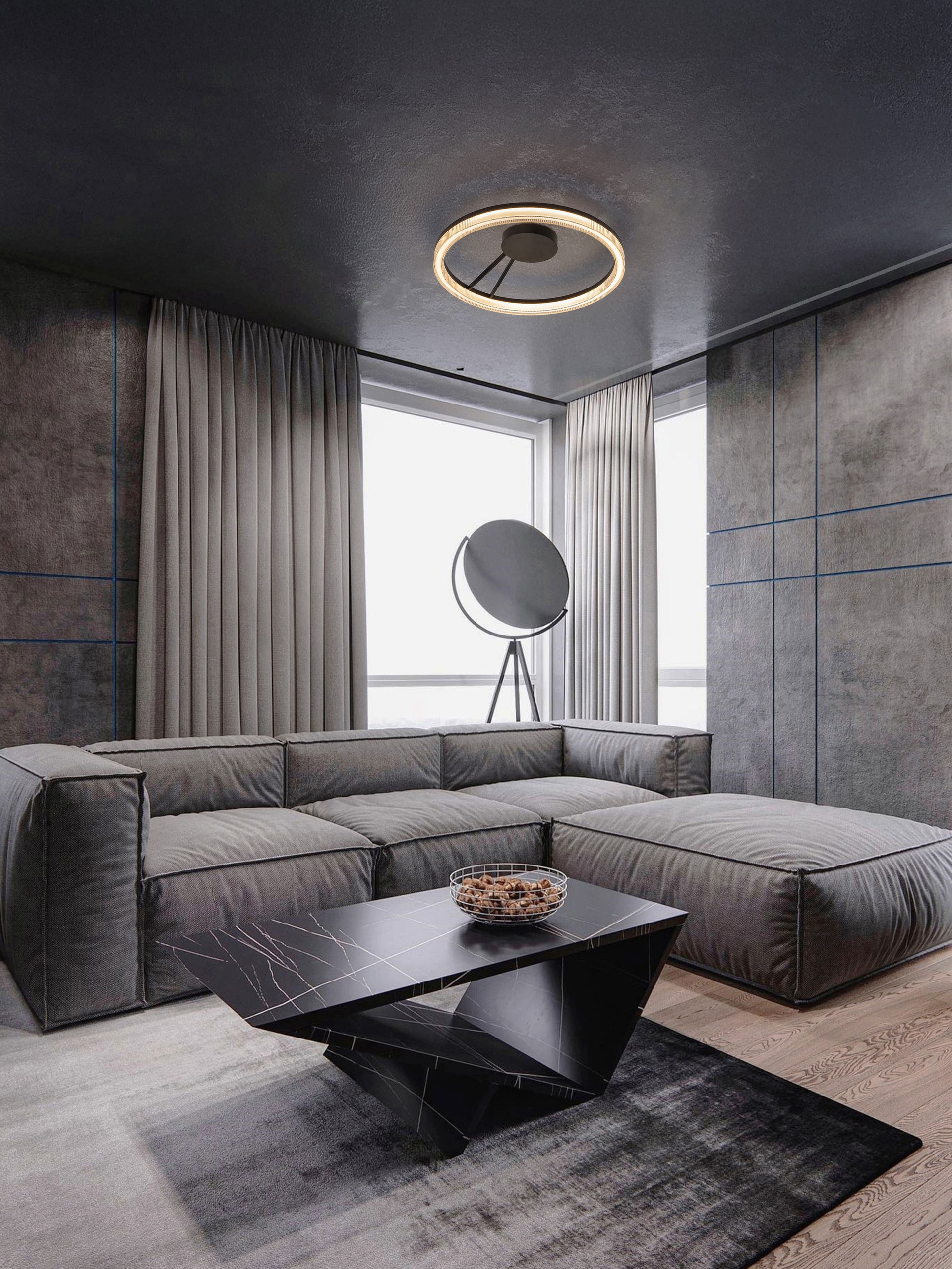 Decorative - LONELA