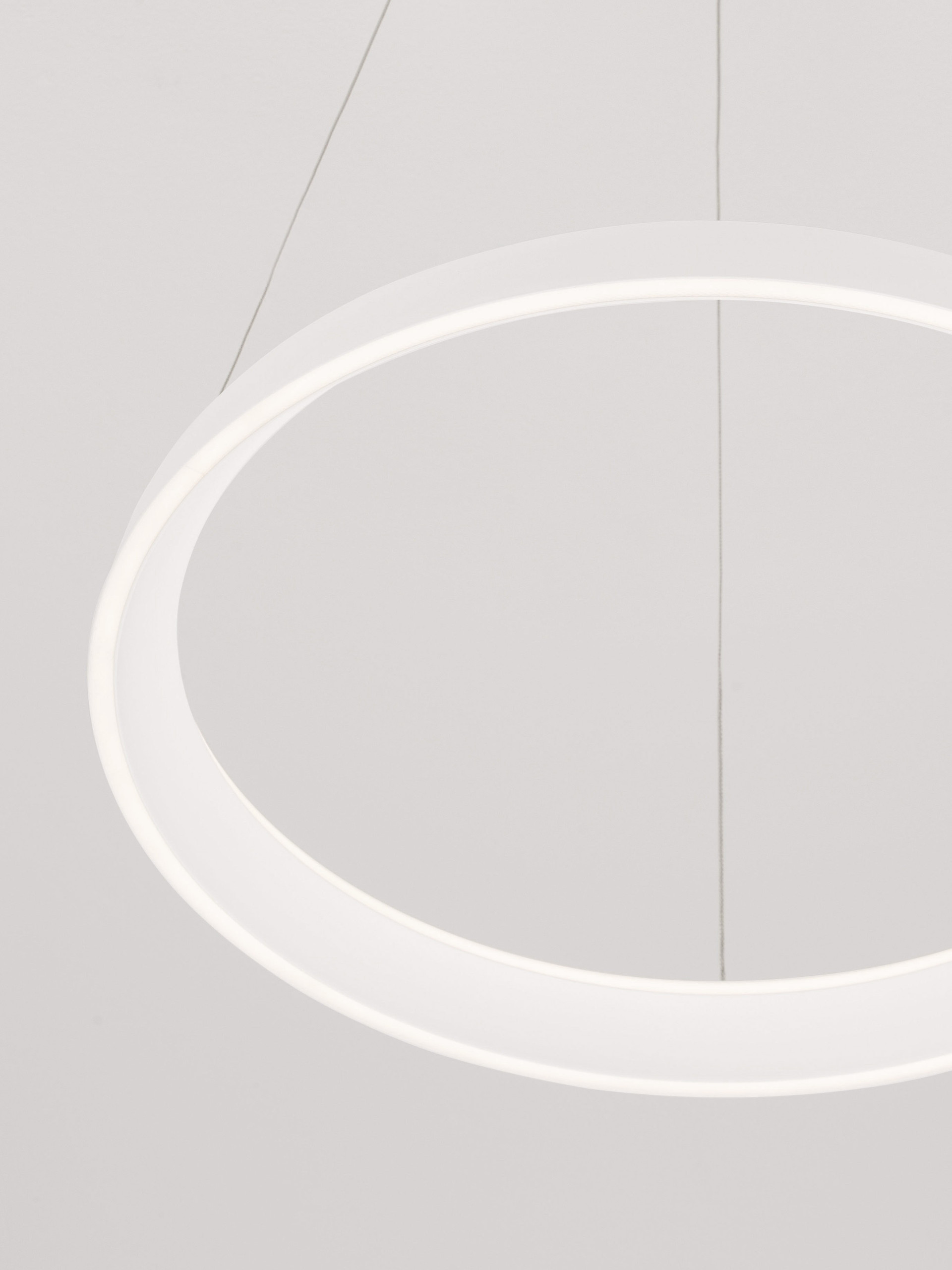 OVIA thumbnail