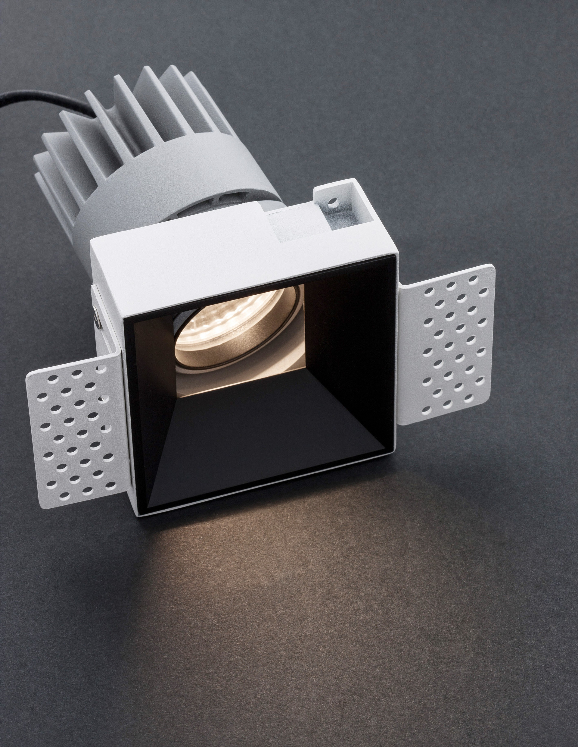 COB MODULE