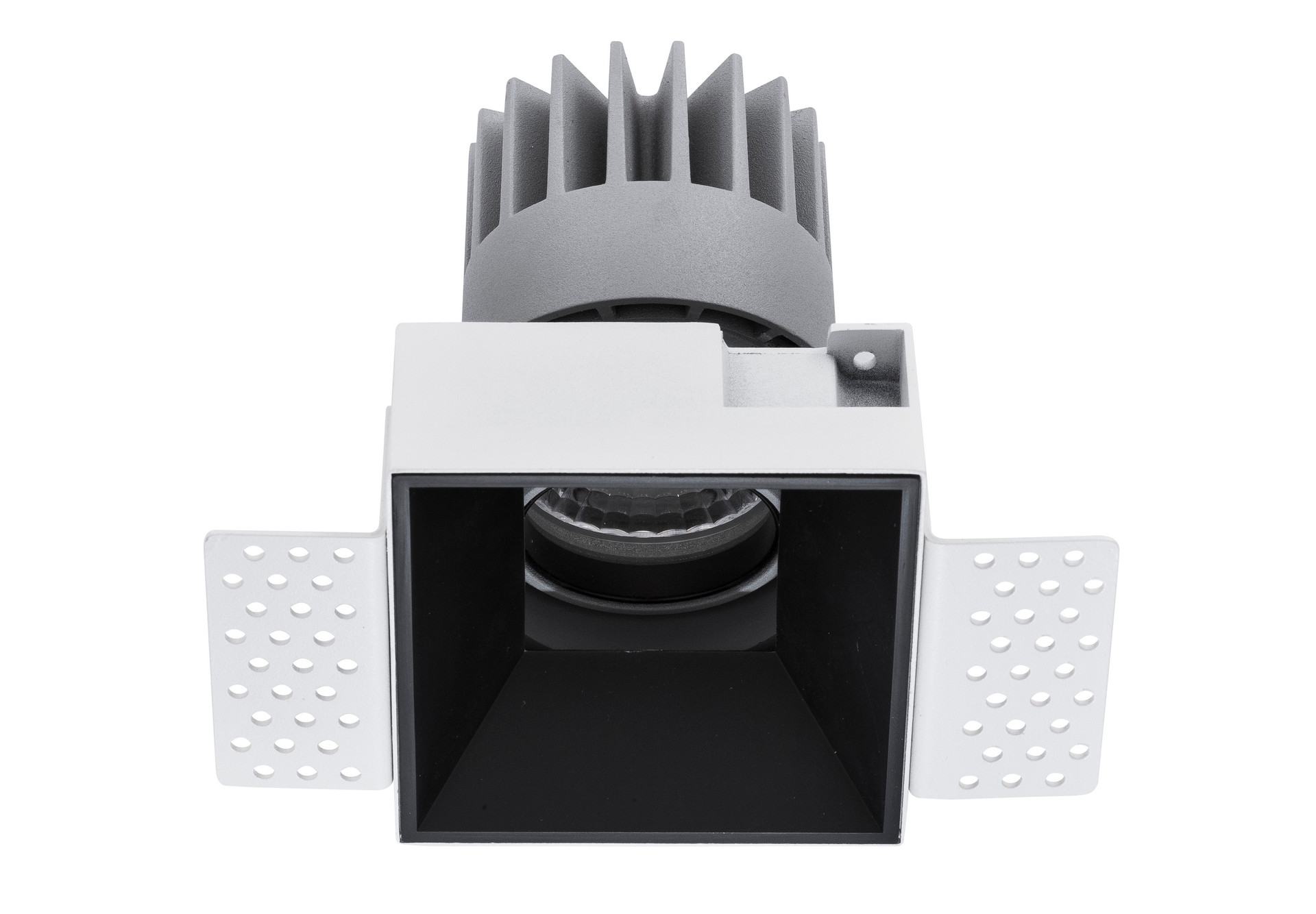 COB MODULE