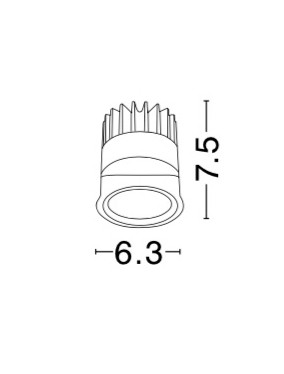 COB MODULE thumbnail