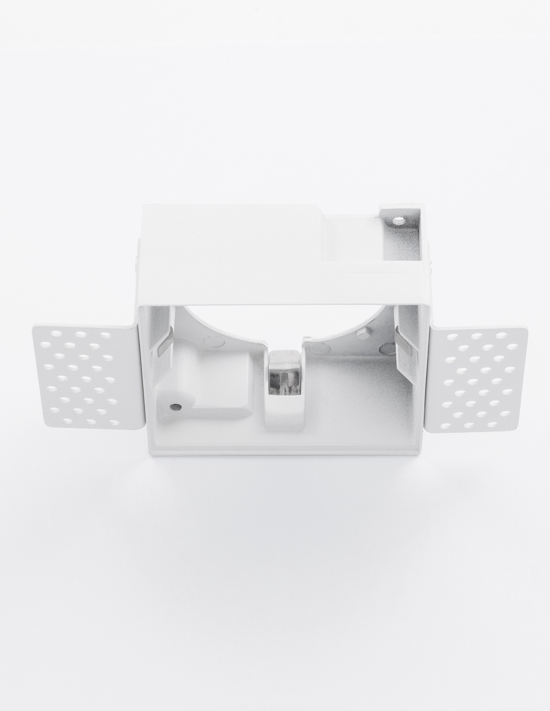 SQUARE TRIM thumbnail