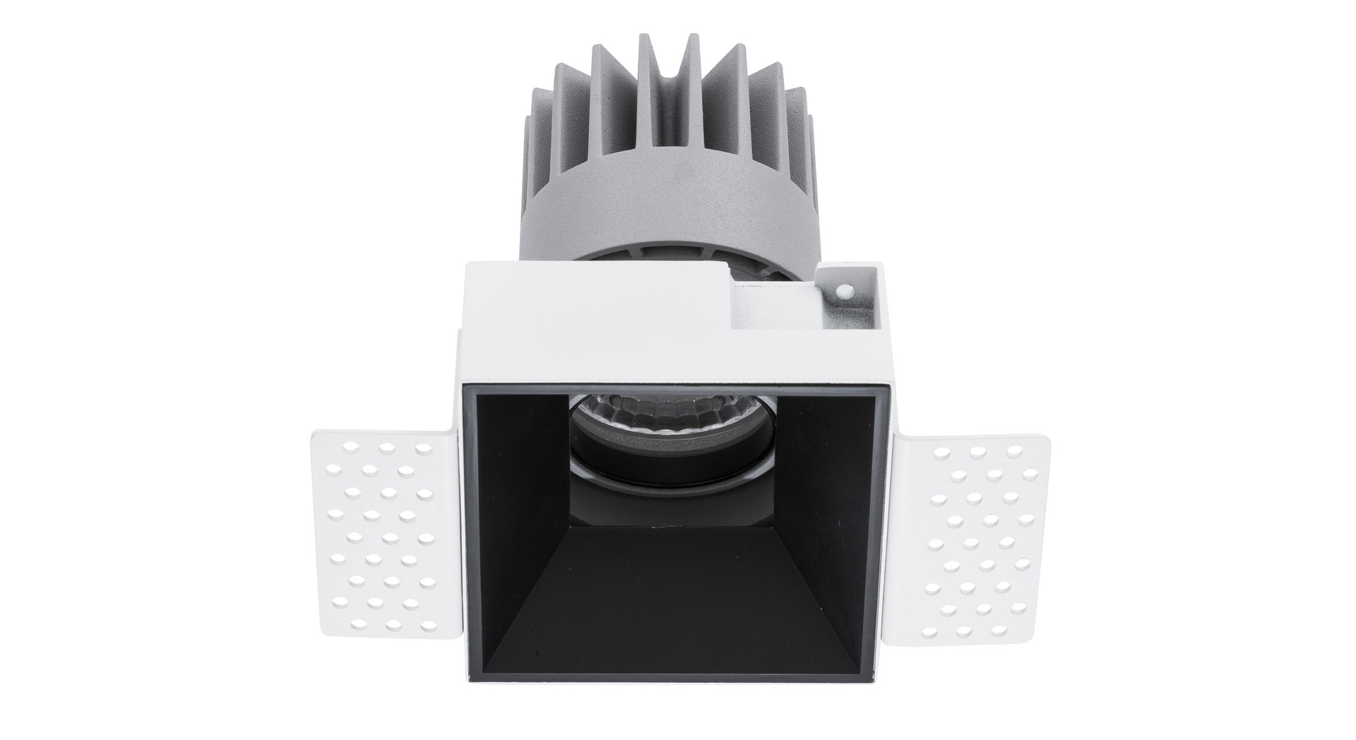 SQUARE TRIM thumbnail