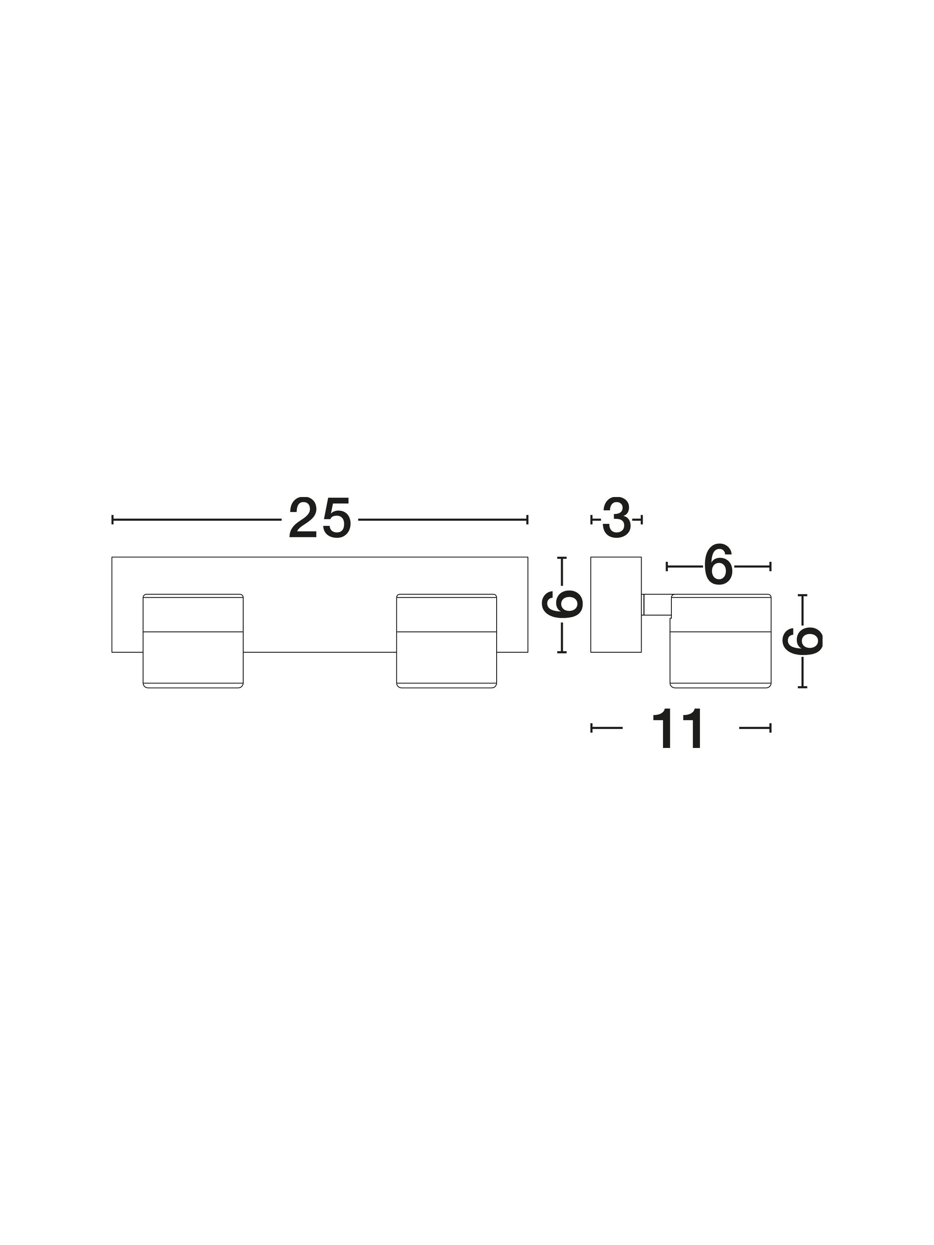 TEKO thumbnail