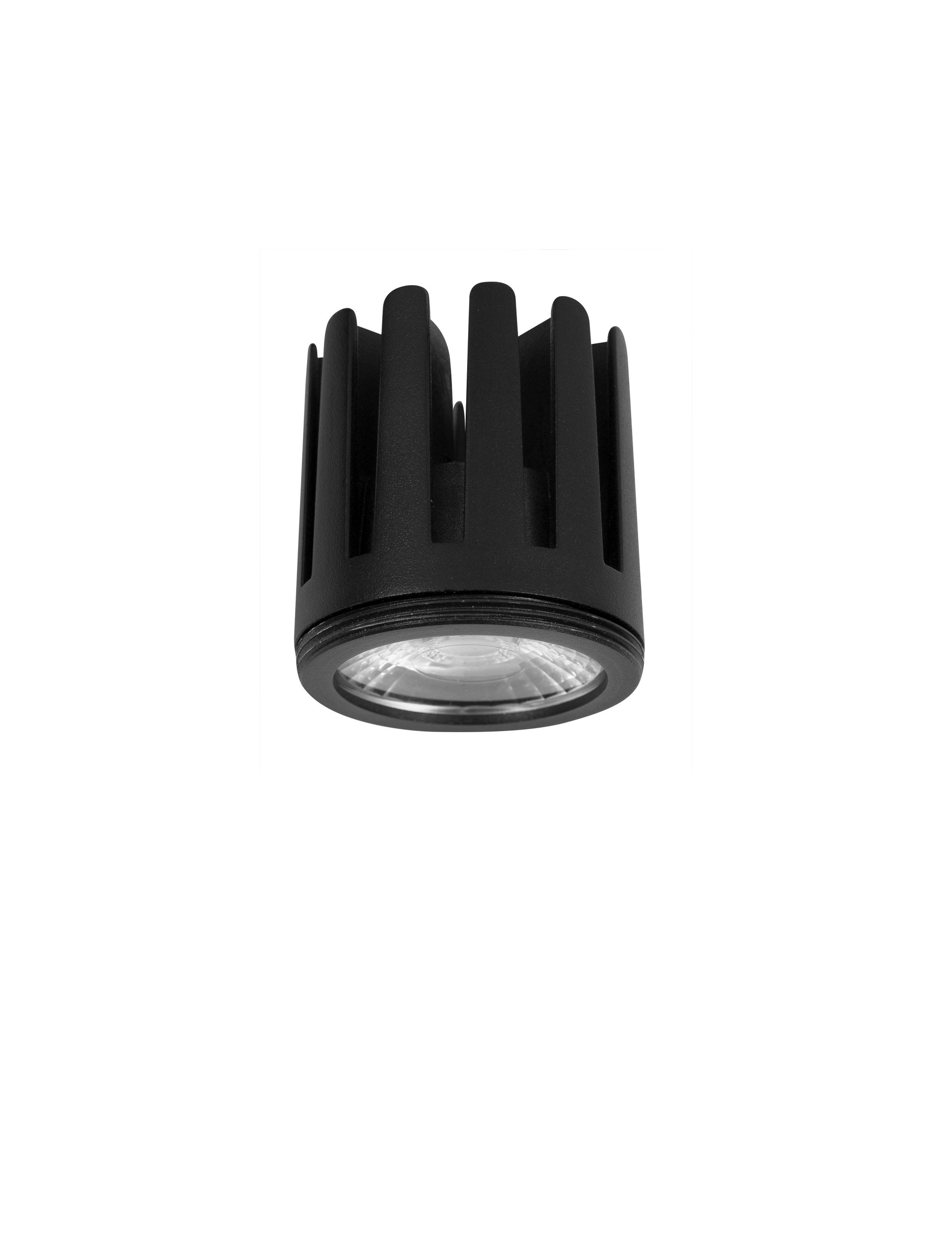 Cadmo B30-12W-RC-D5.2 thumbnail