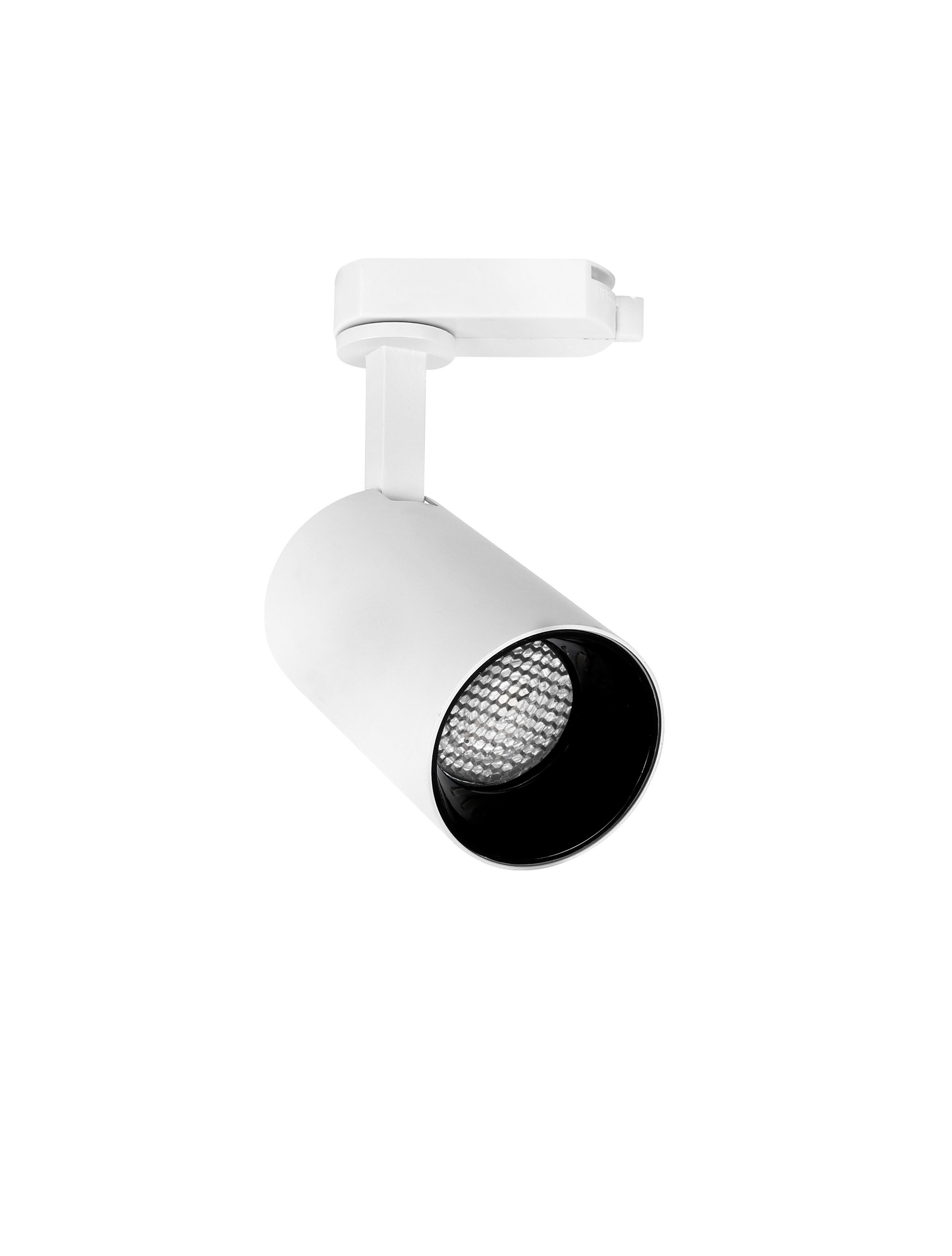 Sint W-White Alum Black thumbnail