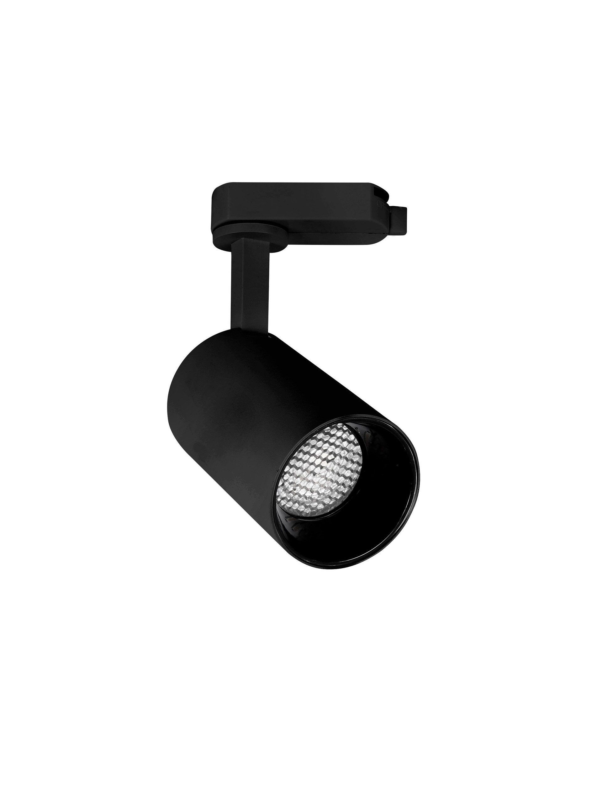 Sint B-Black Alum Black