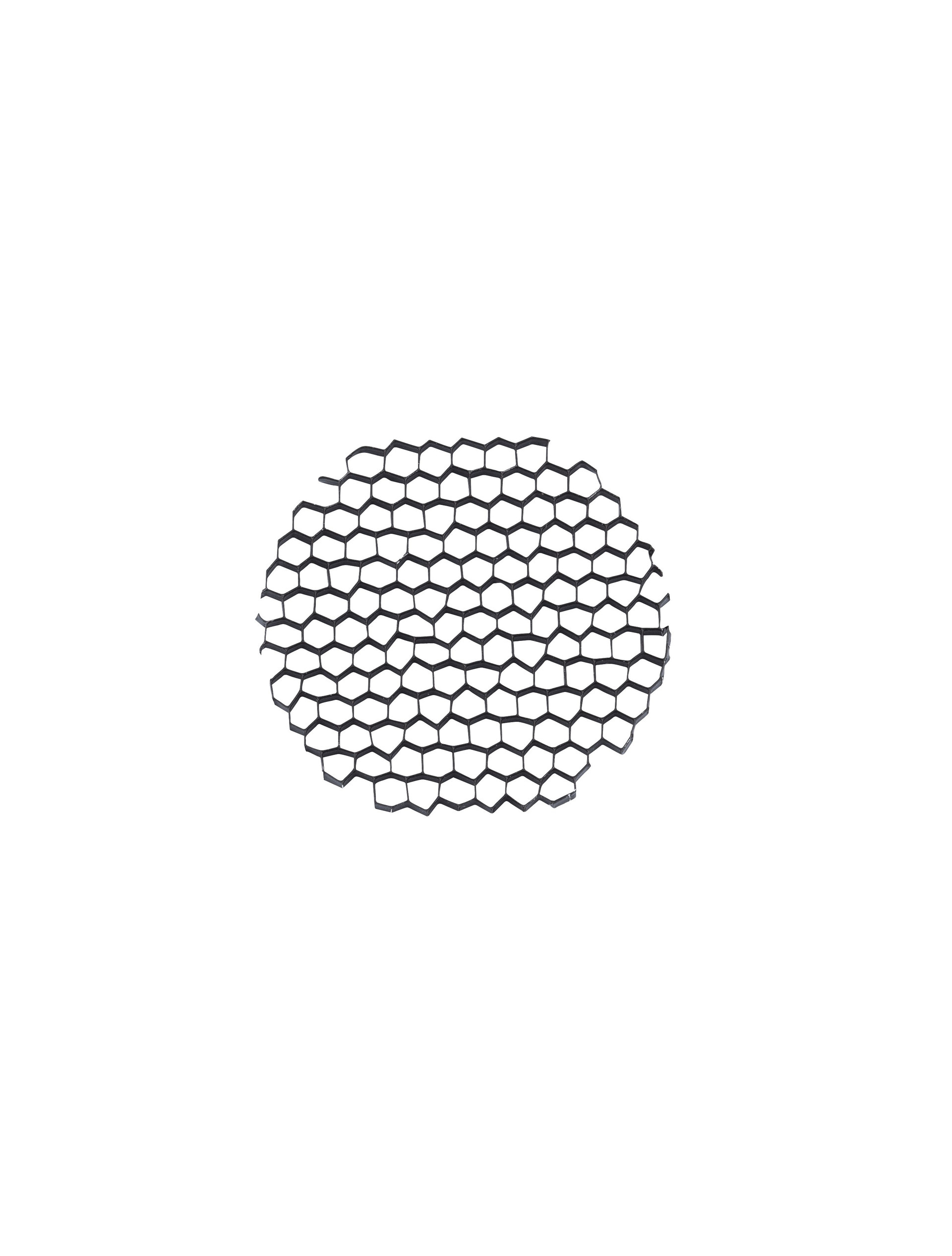 Honeycomb