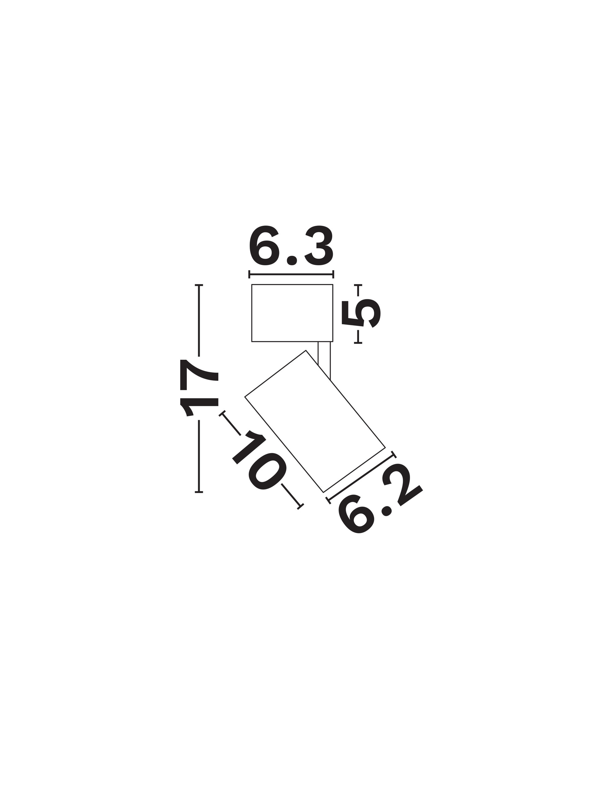 MINIAIR