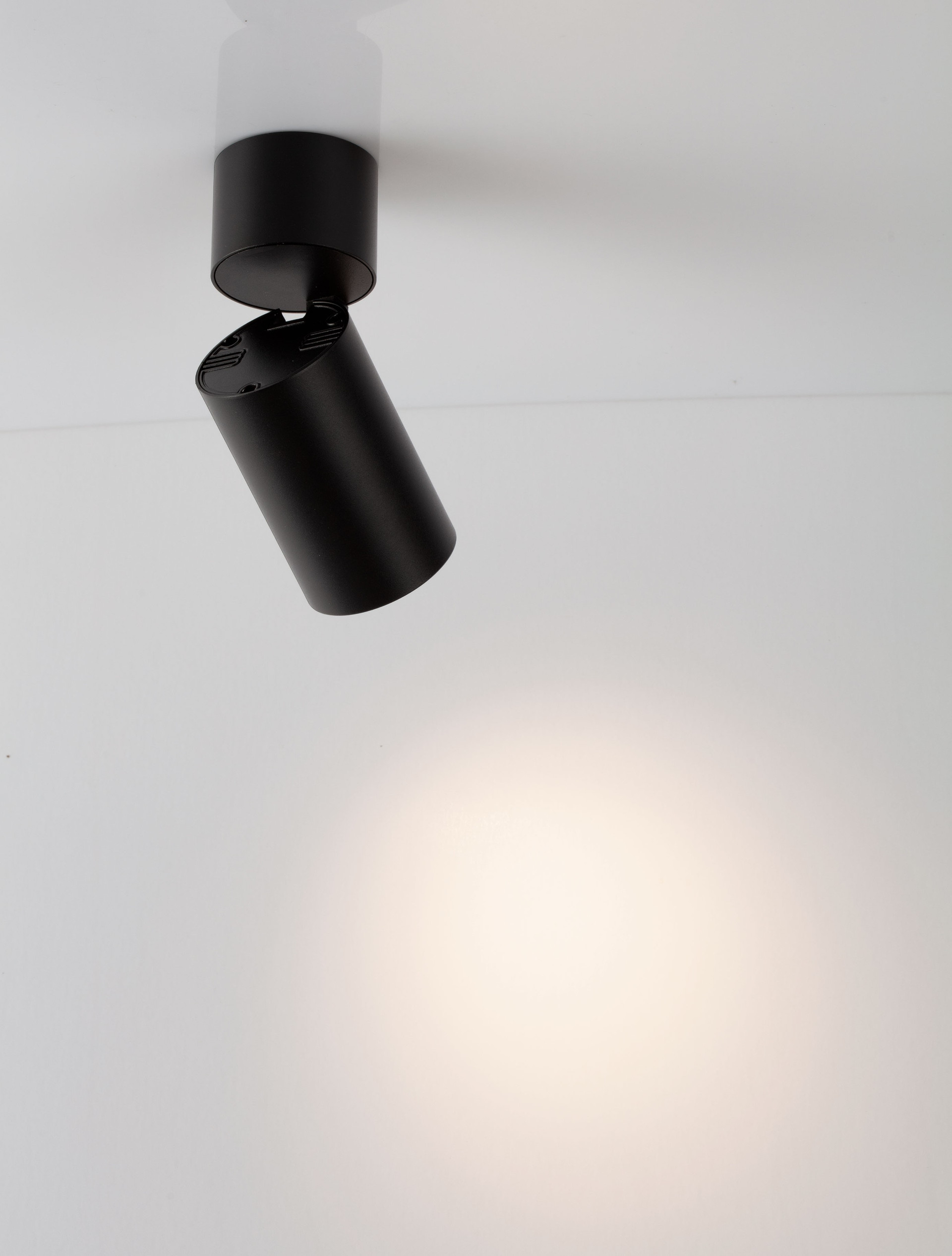 MINIAIR