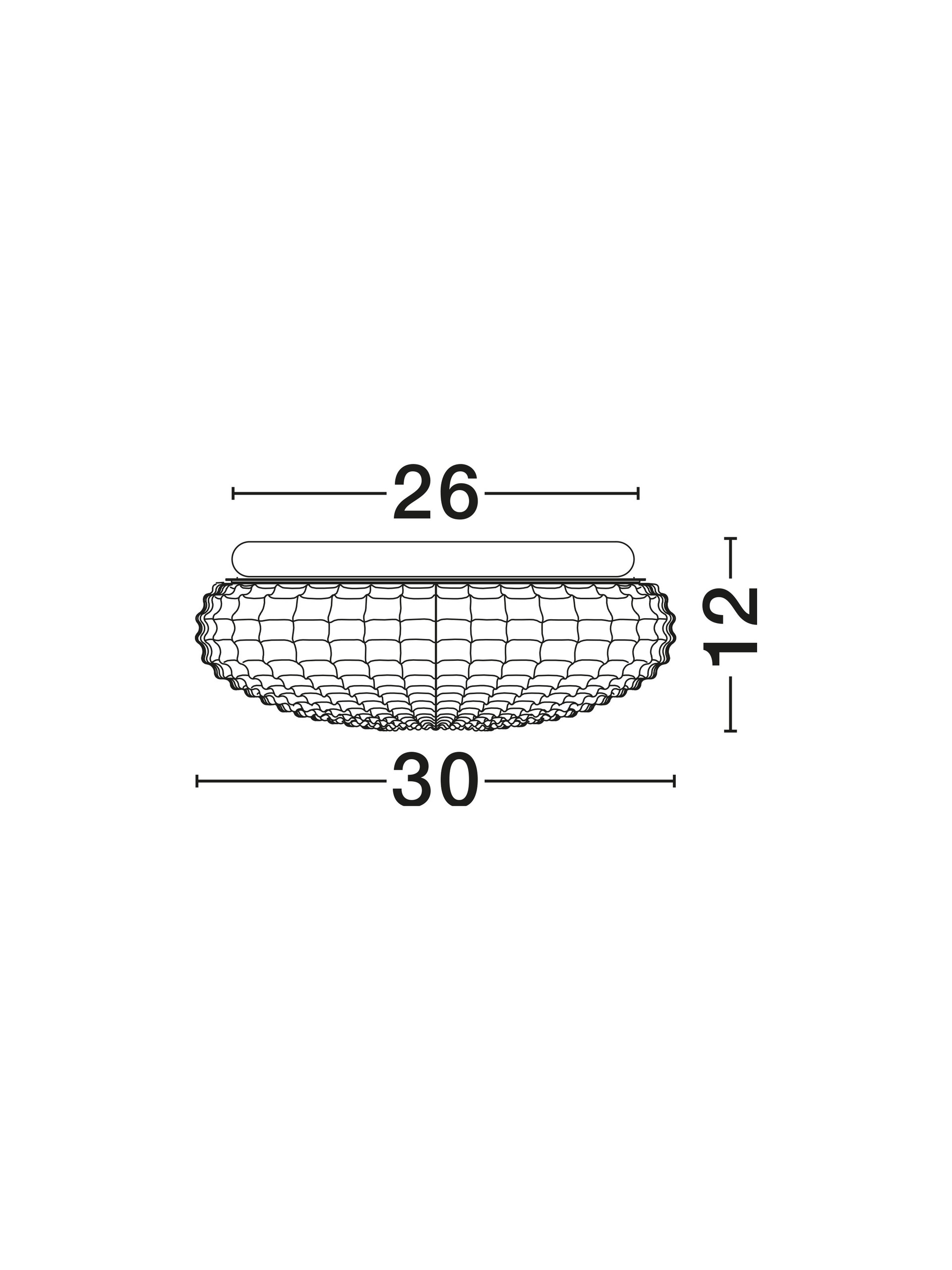 CLAM thumbnail