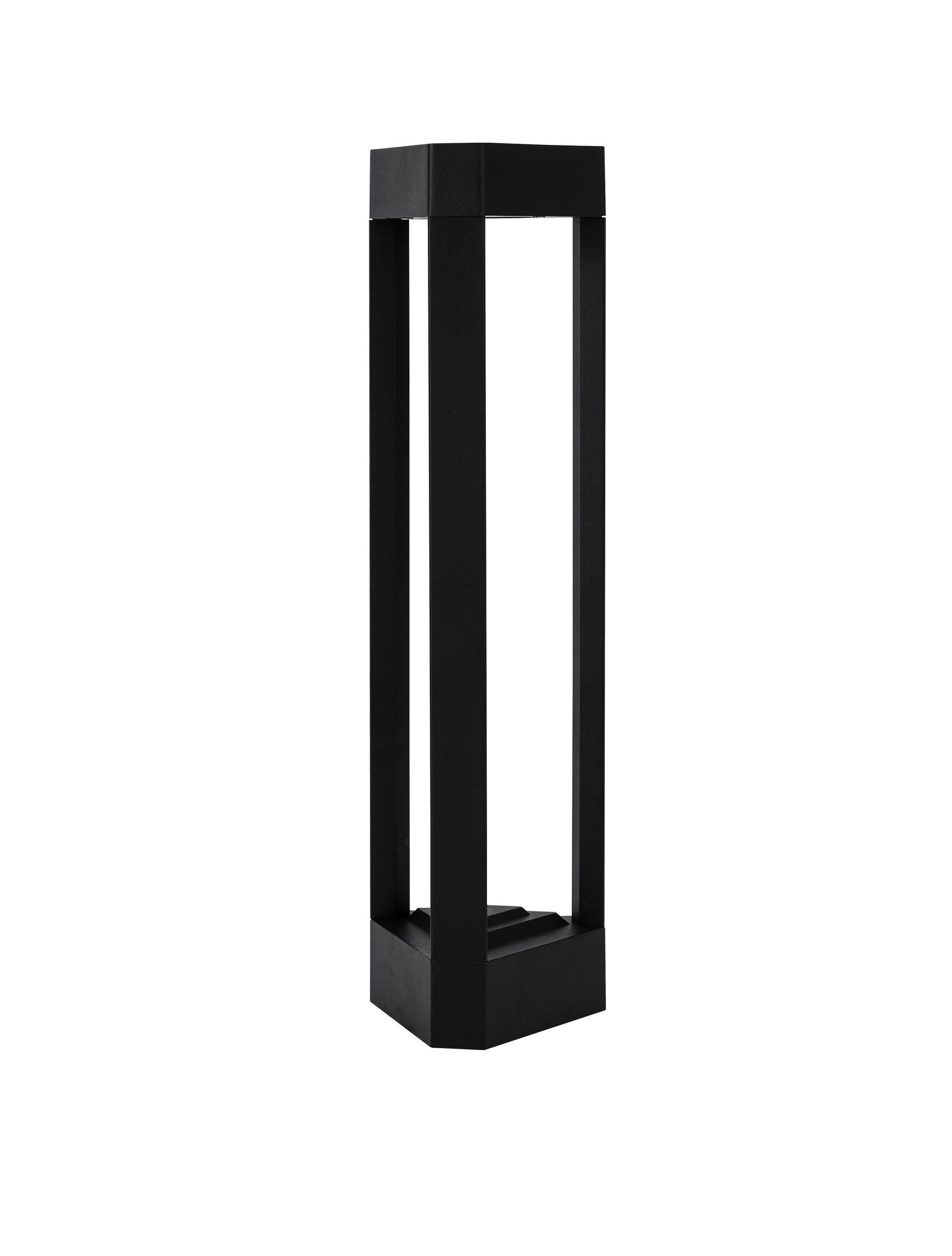 PAX