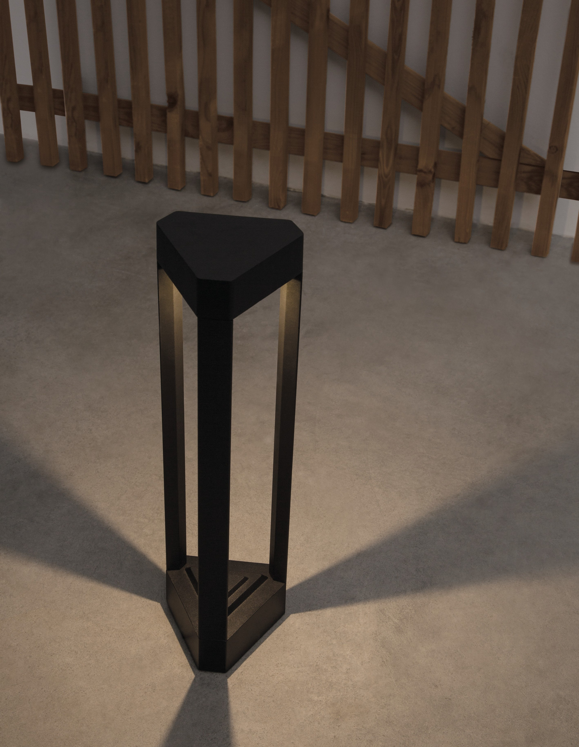 PAX