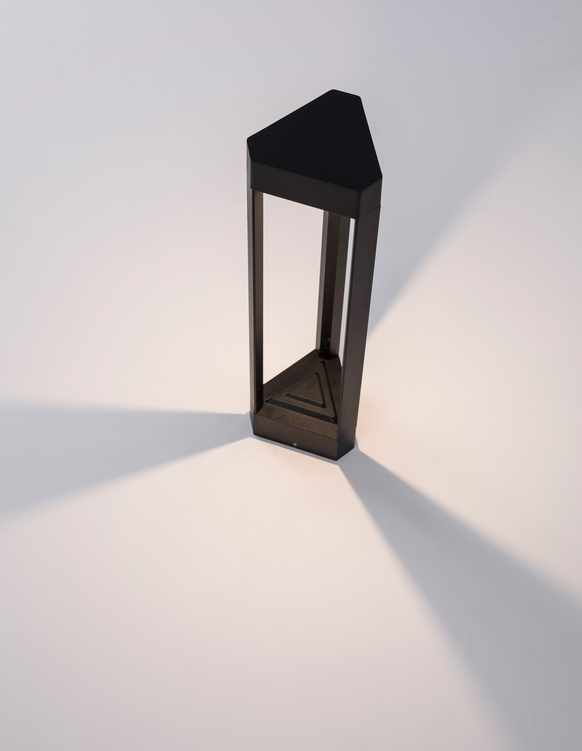 PAX