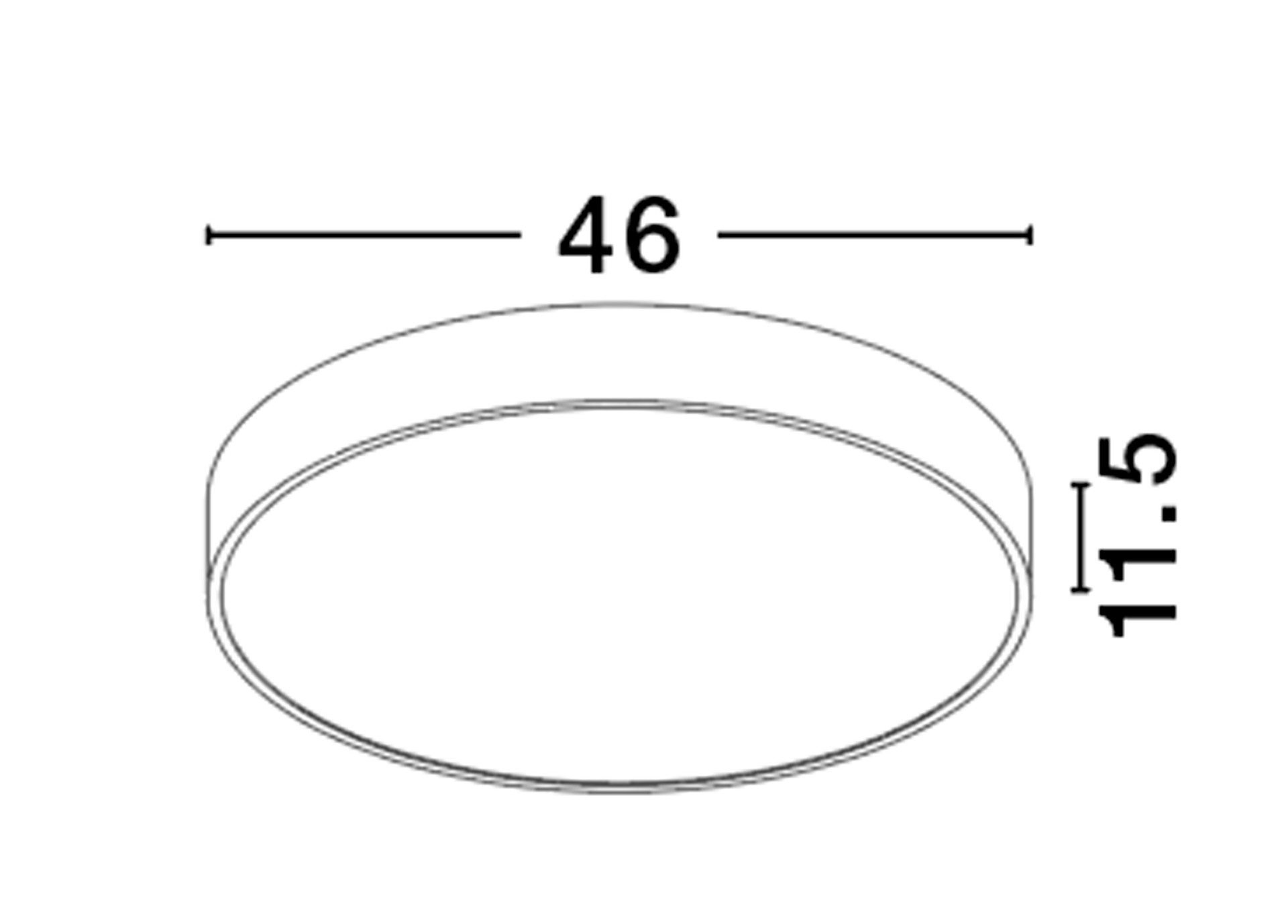 SOTTO