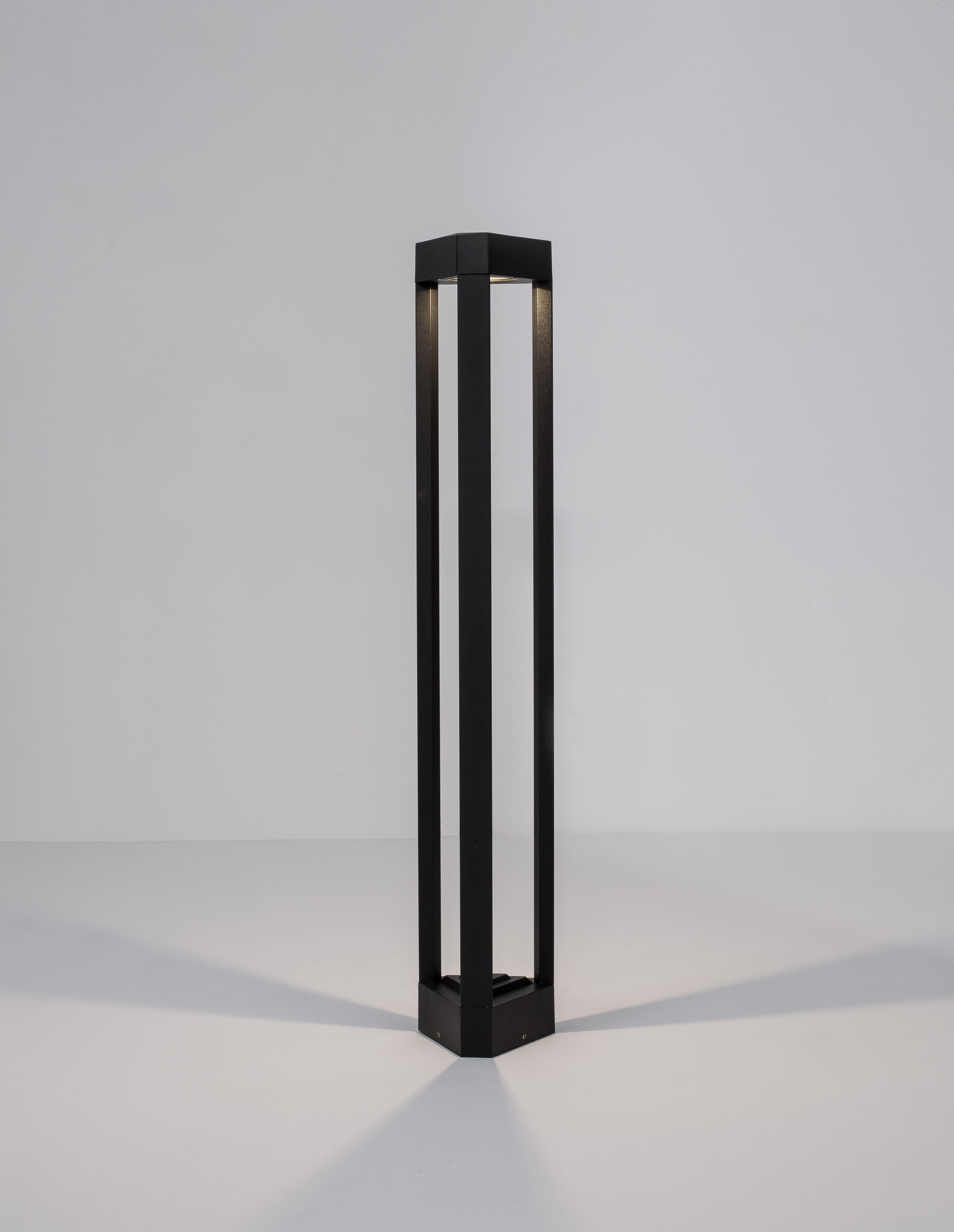 PAX