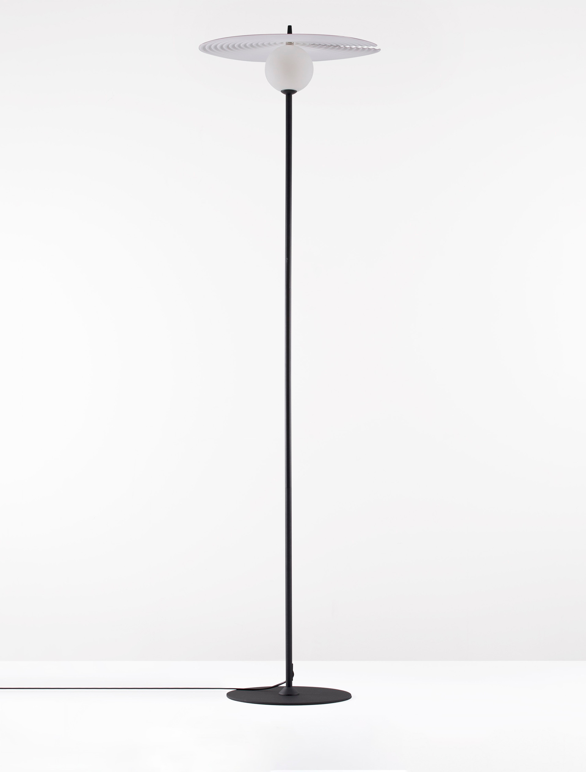 REFLET