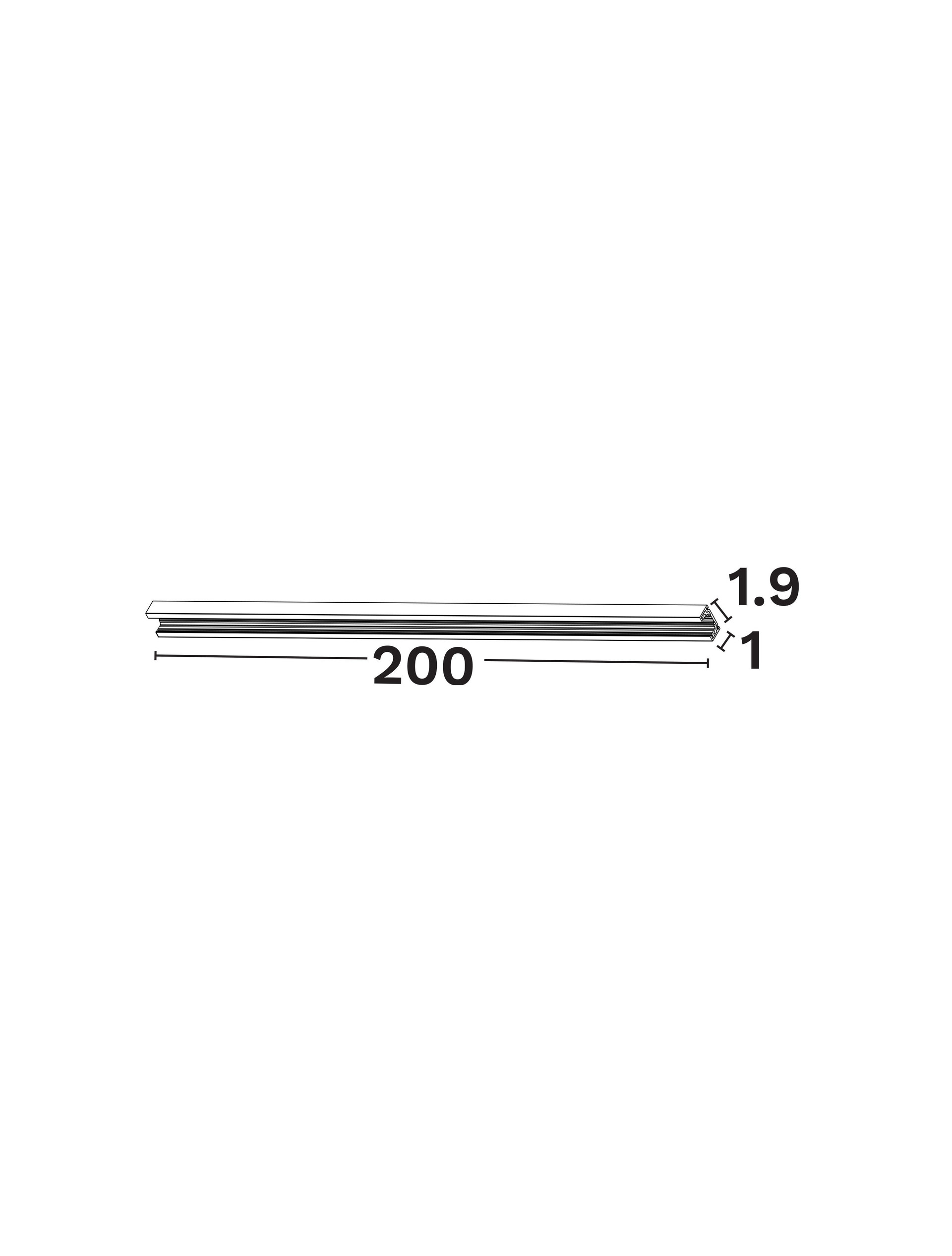 Minimal W-Dali-SM-L200 thumbnail
