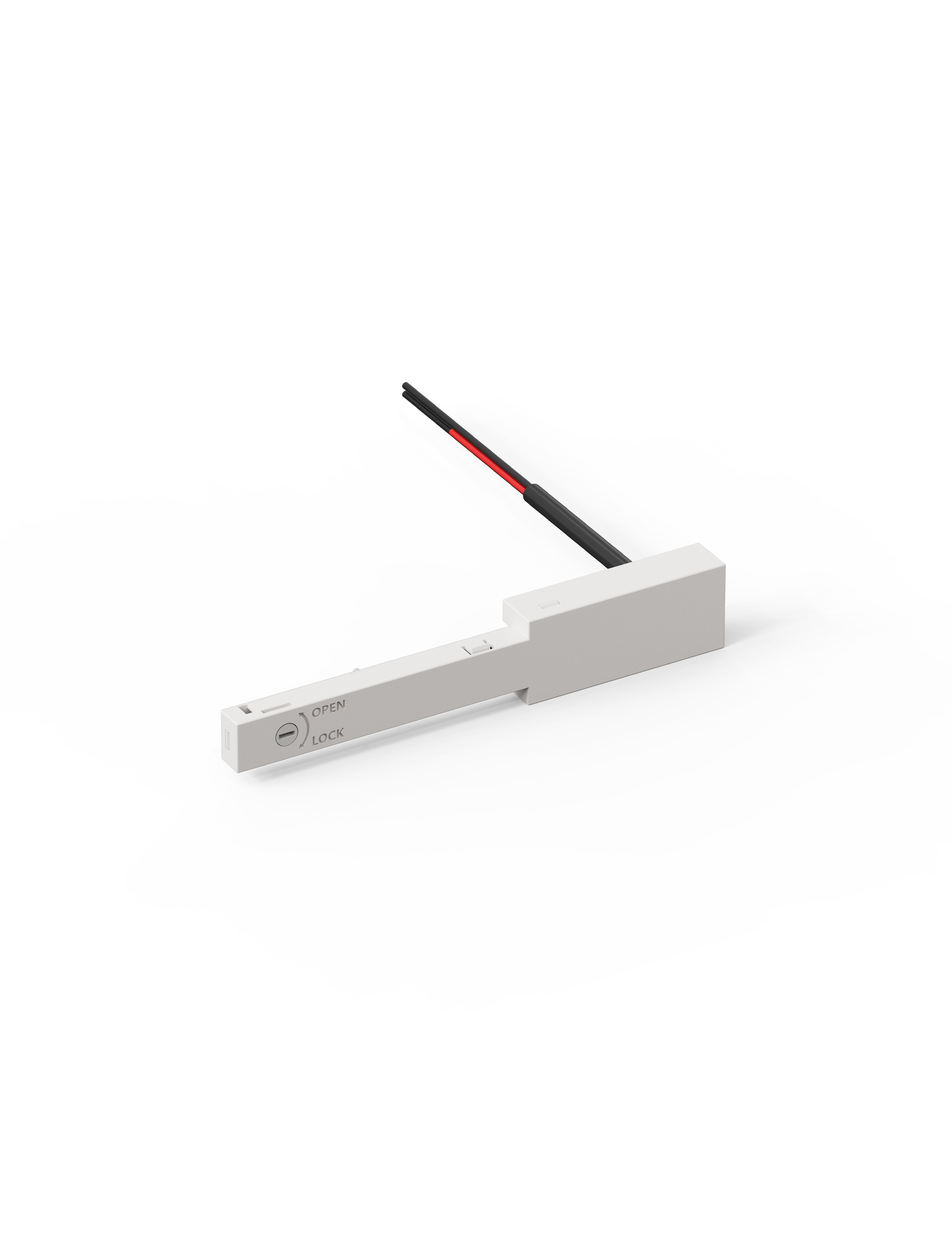 Minimal W-Linear Power feed-V1