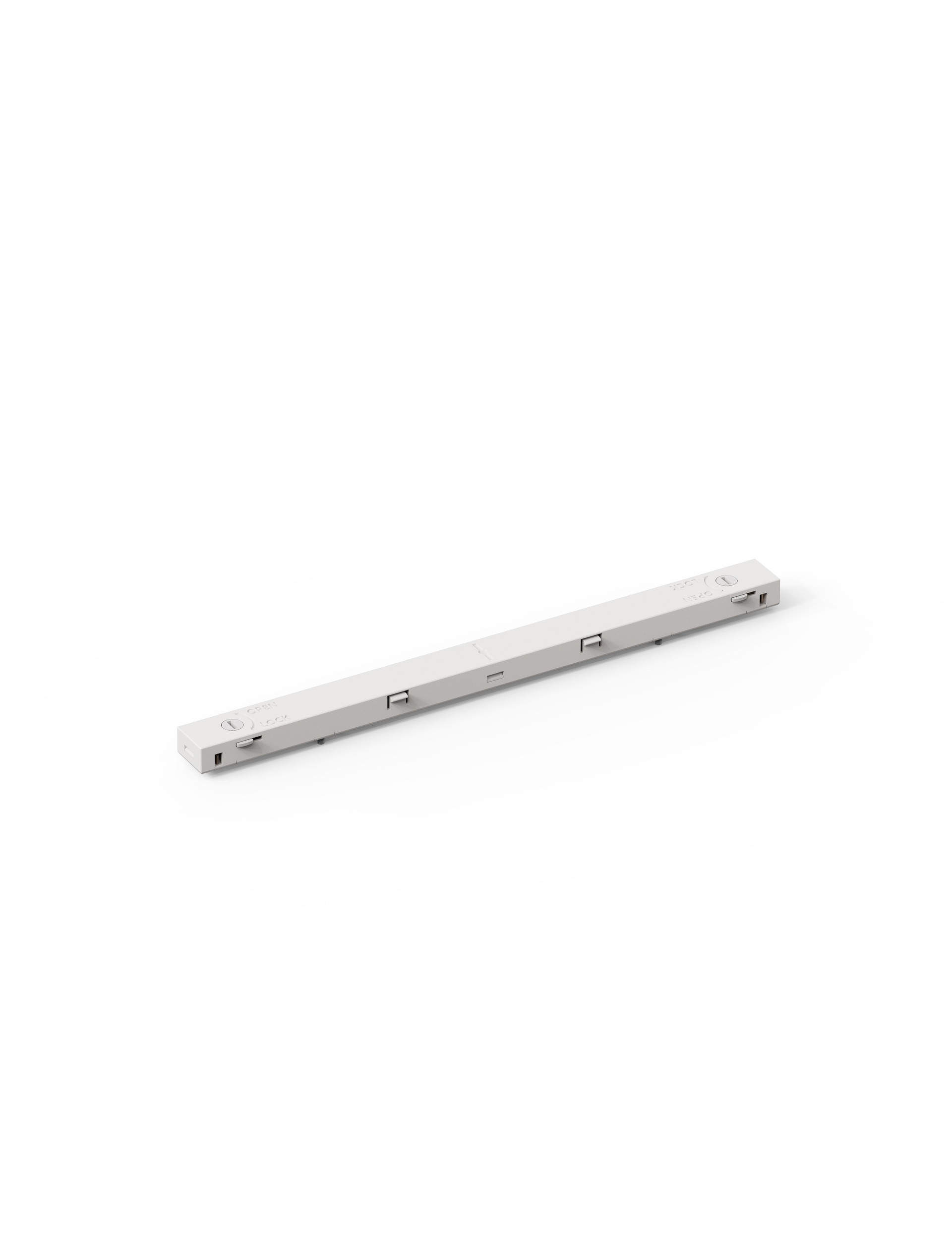 Minimal W-Electrical Connector-L15-V1