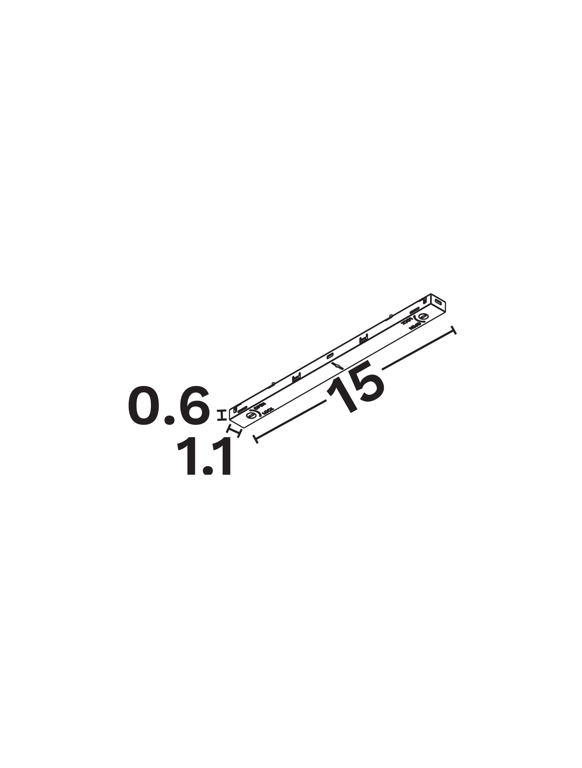 Minimal W-Electrical Connector-L15-V1 thumbnail