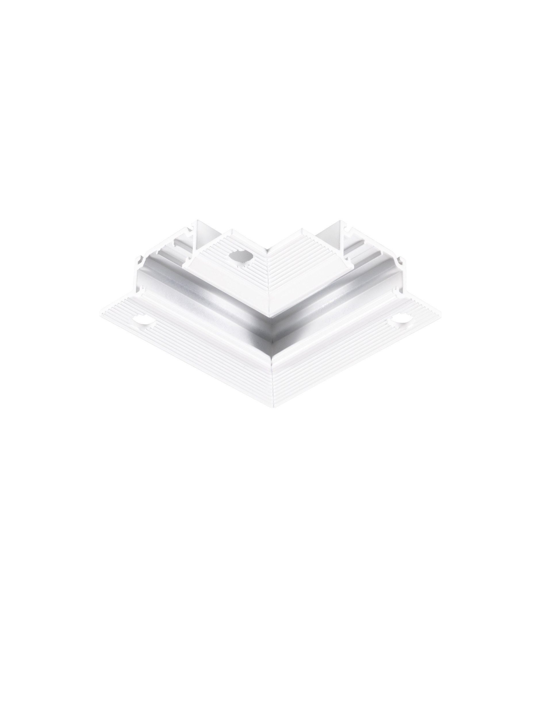 Minimal W-Corner fixing part
