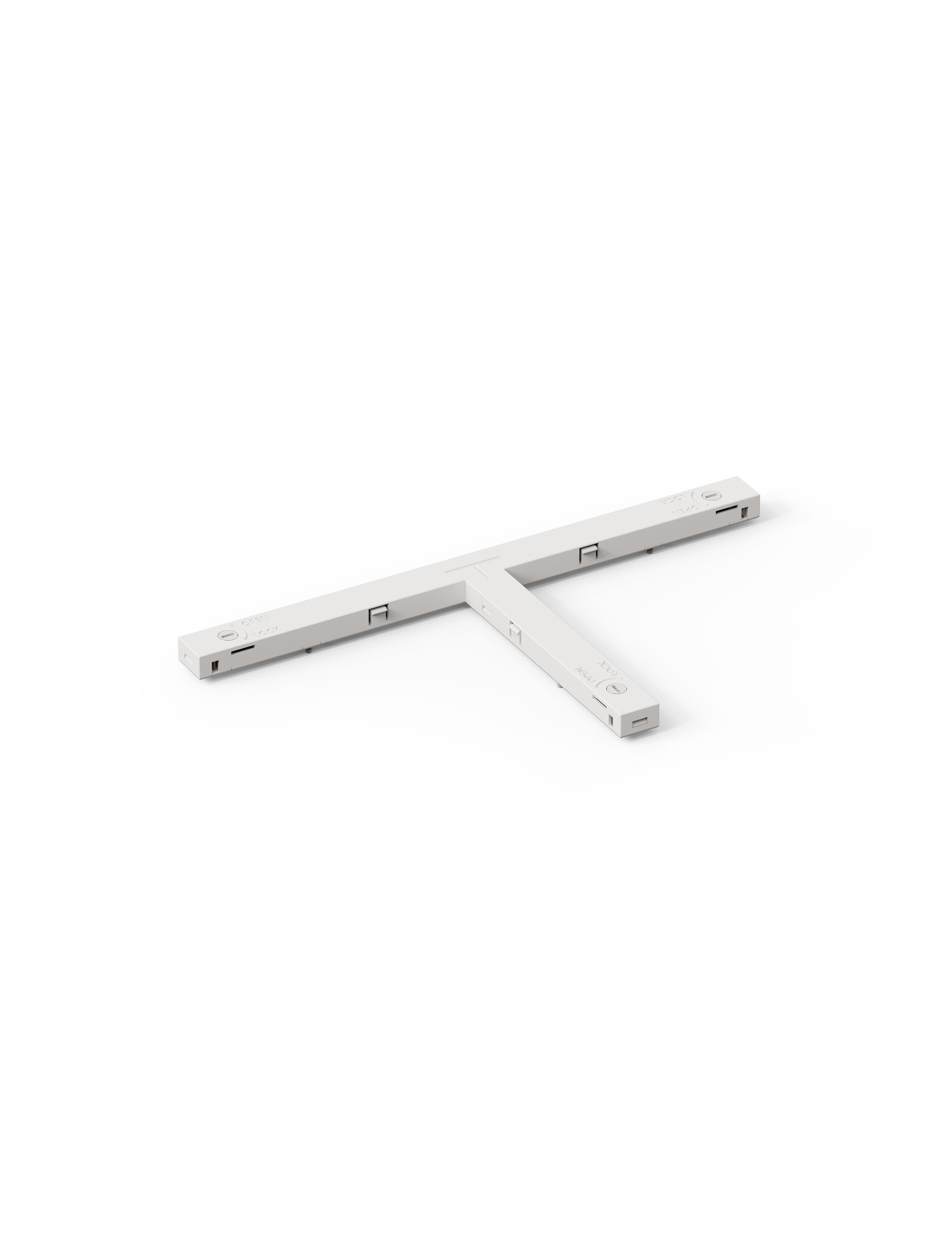 Minimal W-Electrical Connector-L16-V1