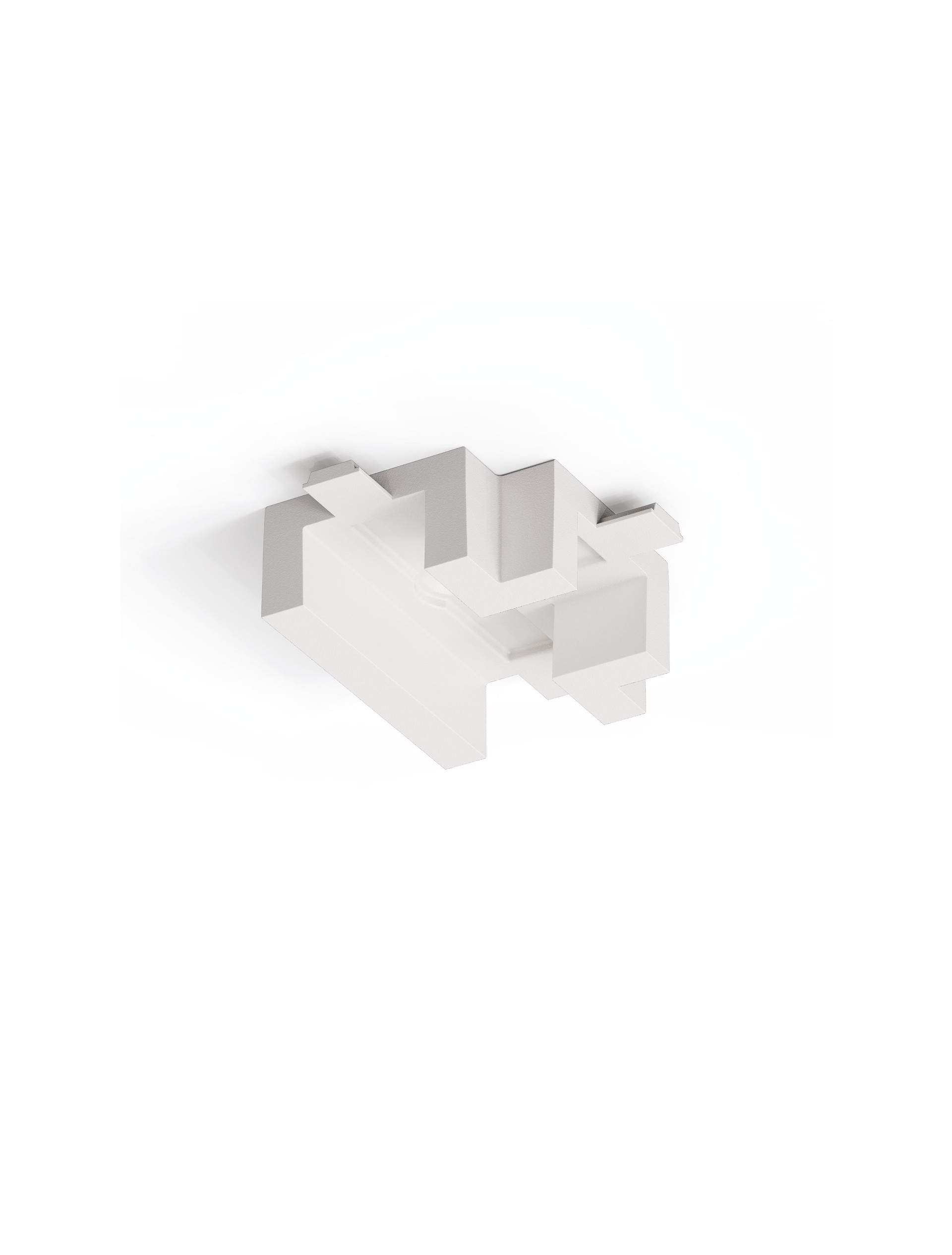 Minimal W-track-9844112