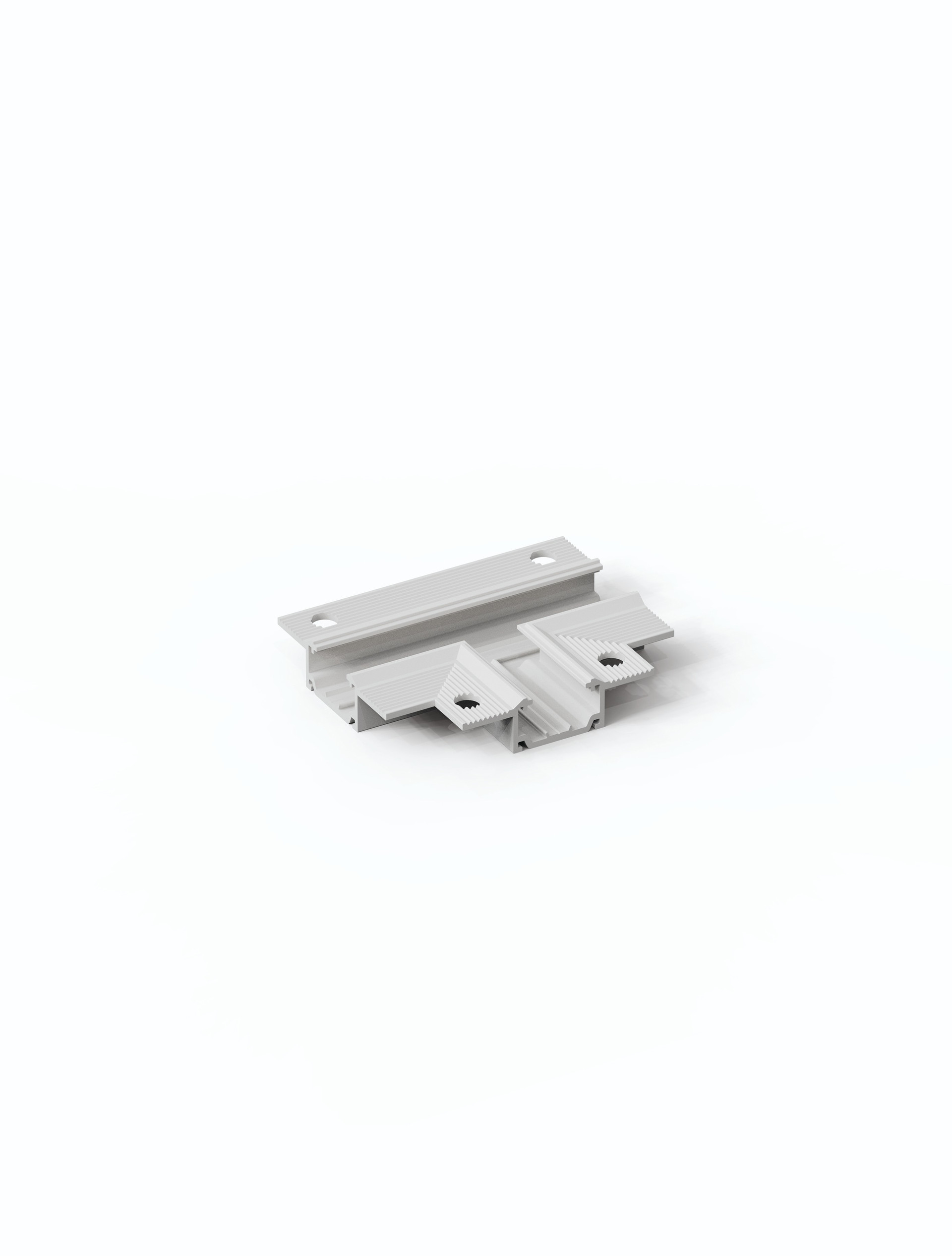 Minimal W-track-9810029