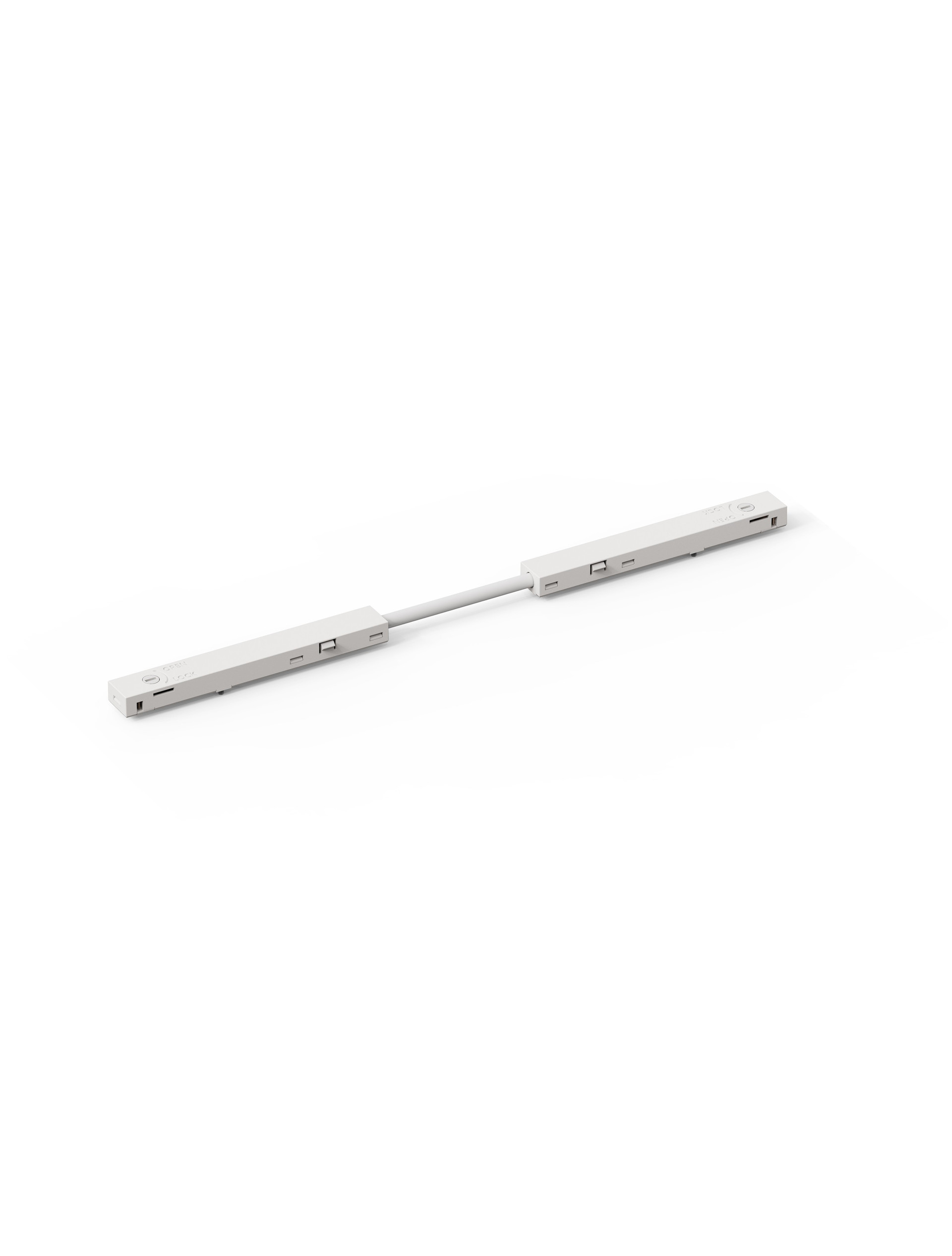 Minimal W-Electrical Connector-L22-V1