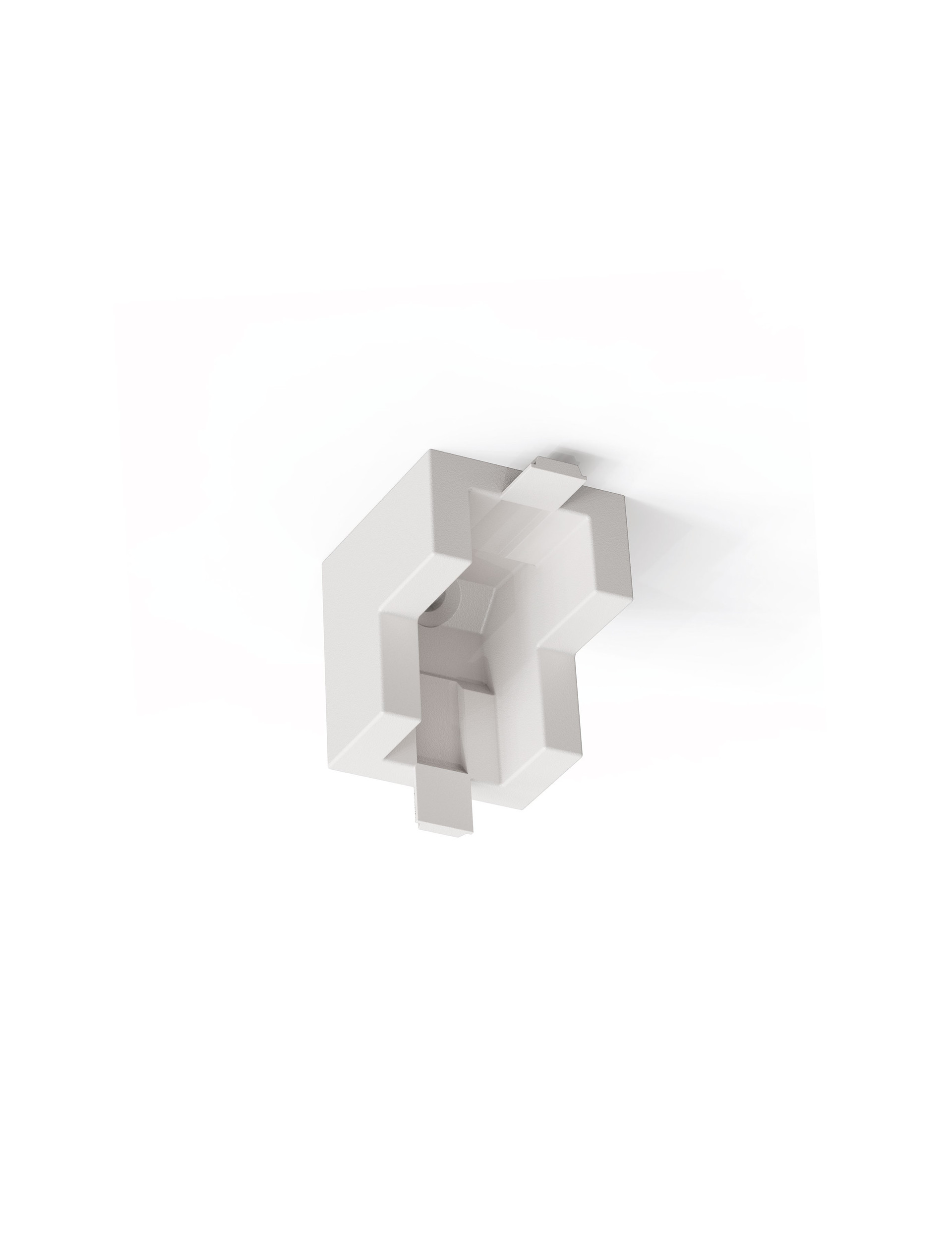 Minimal W-track