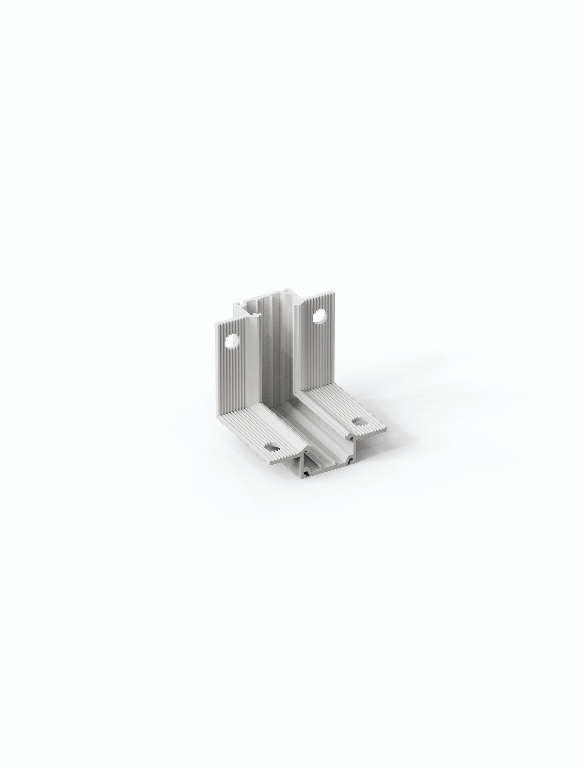 Minimal W-fixing part White