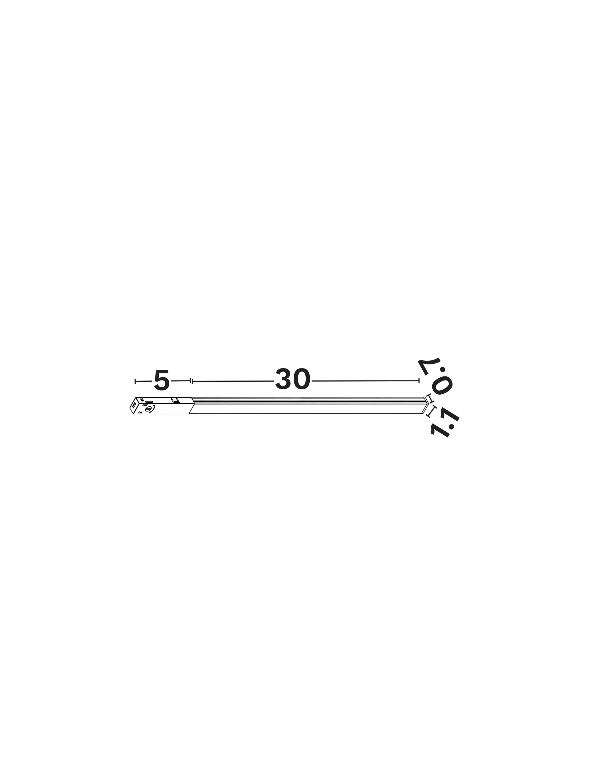 Minimal W30-6W-A110 thumbnail