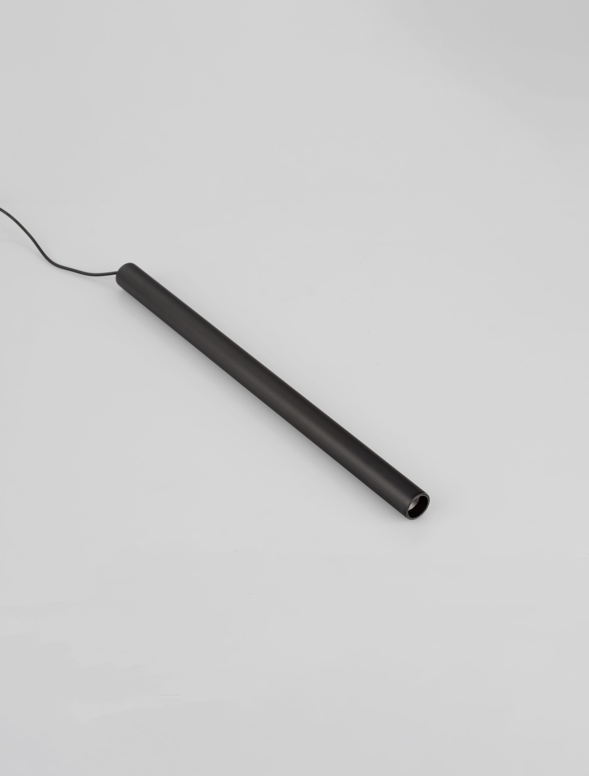 Minimal B30-6W-A36