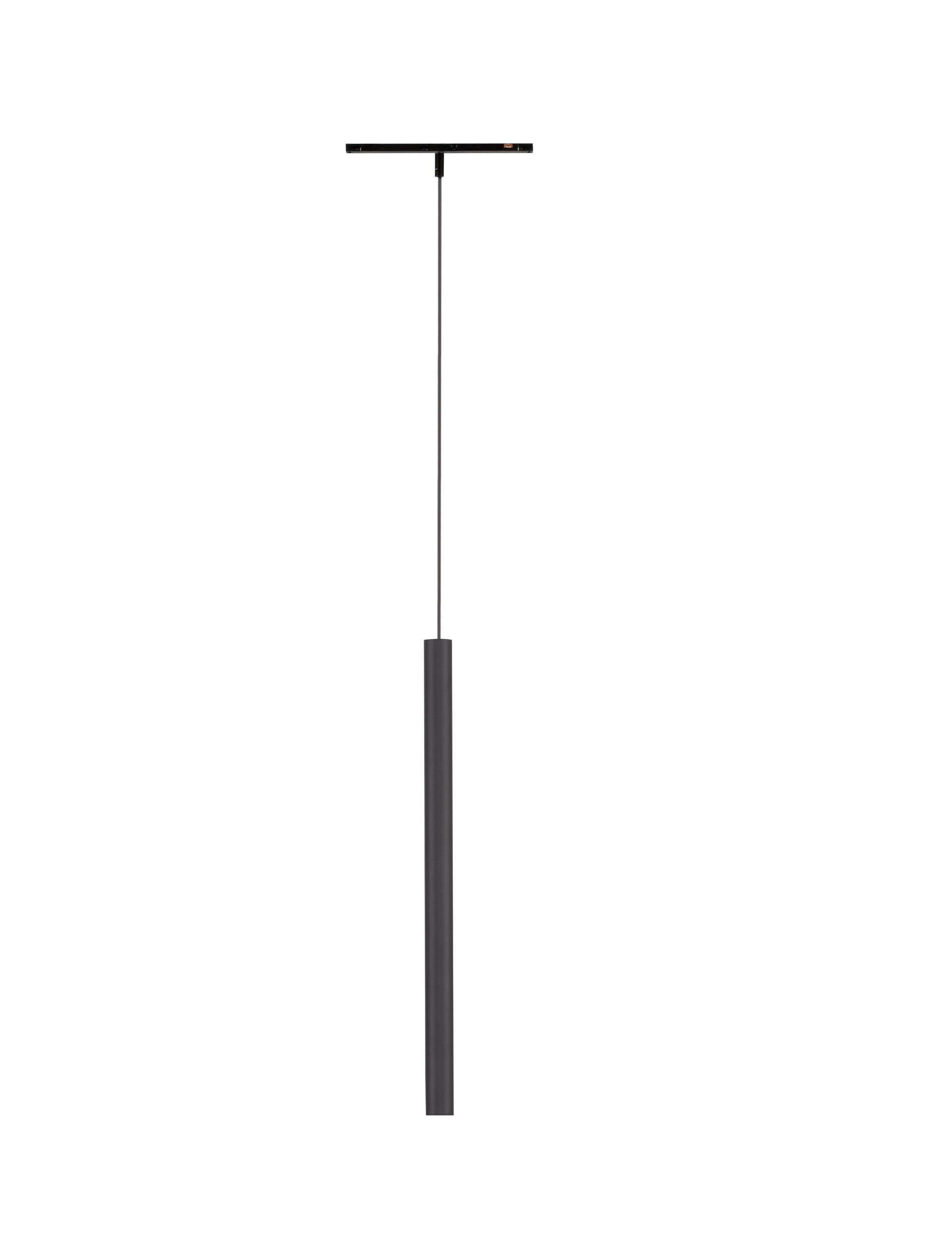 Minimal B30-6W-A36 thumbnail