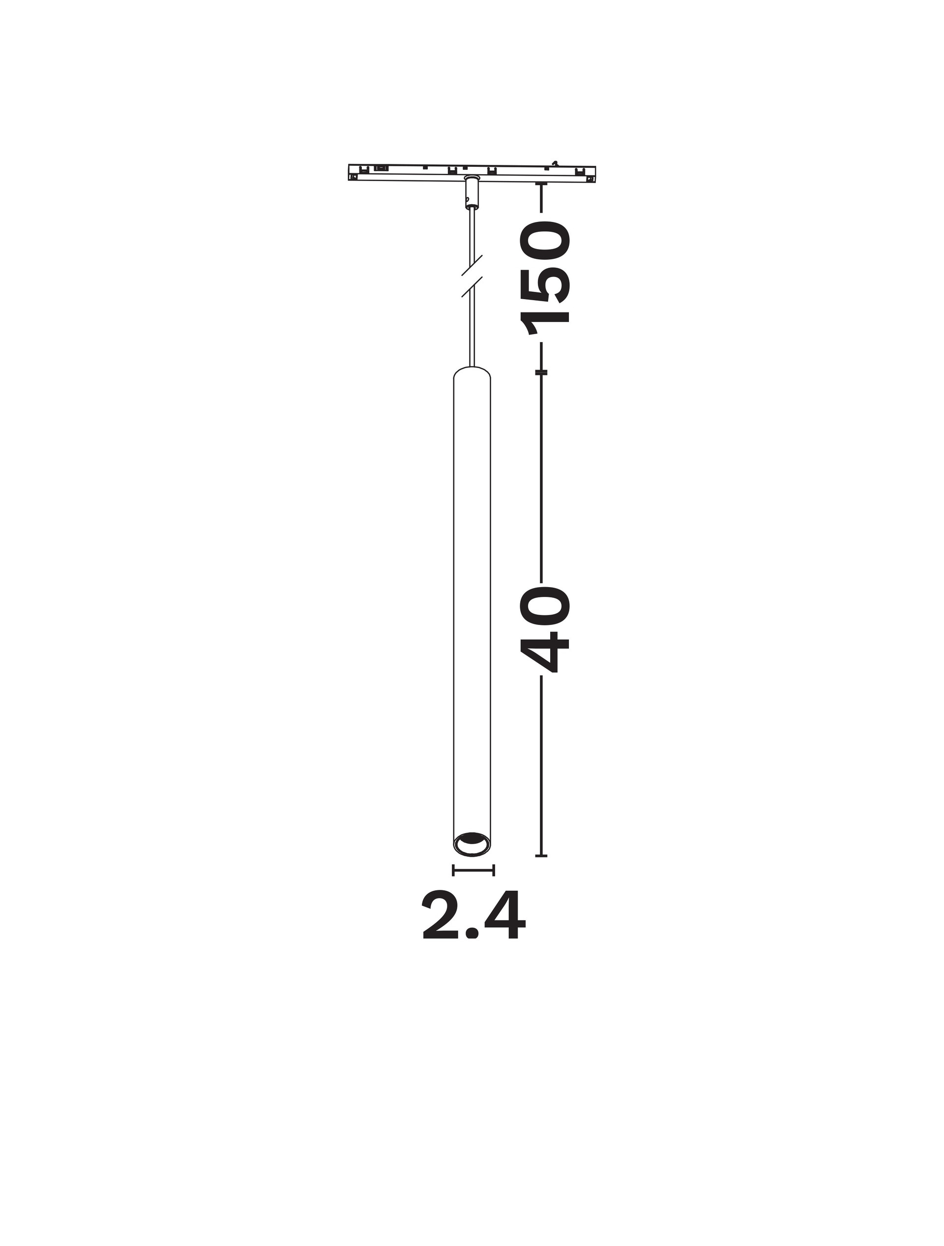 Minimal B30-6W-A36 thumbnail