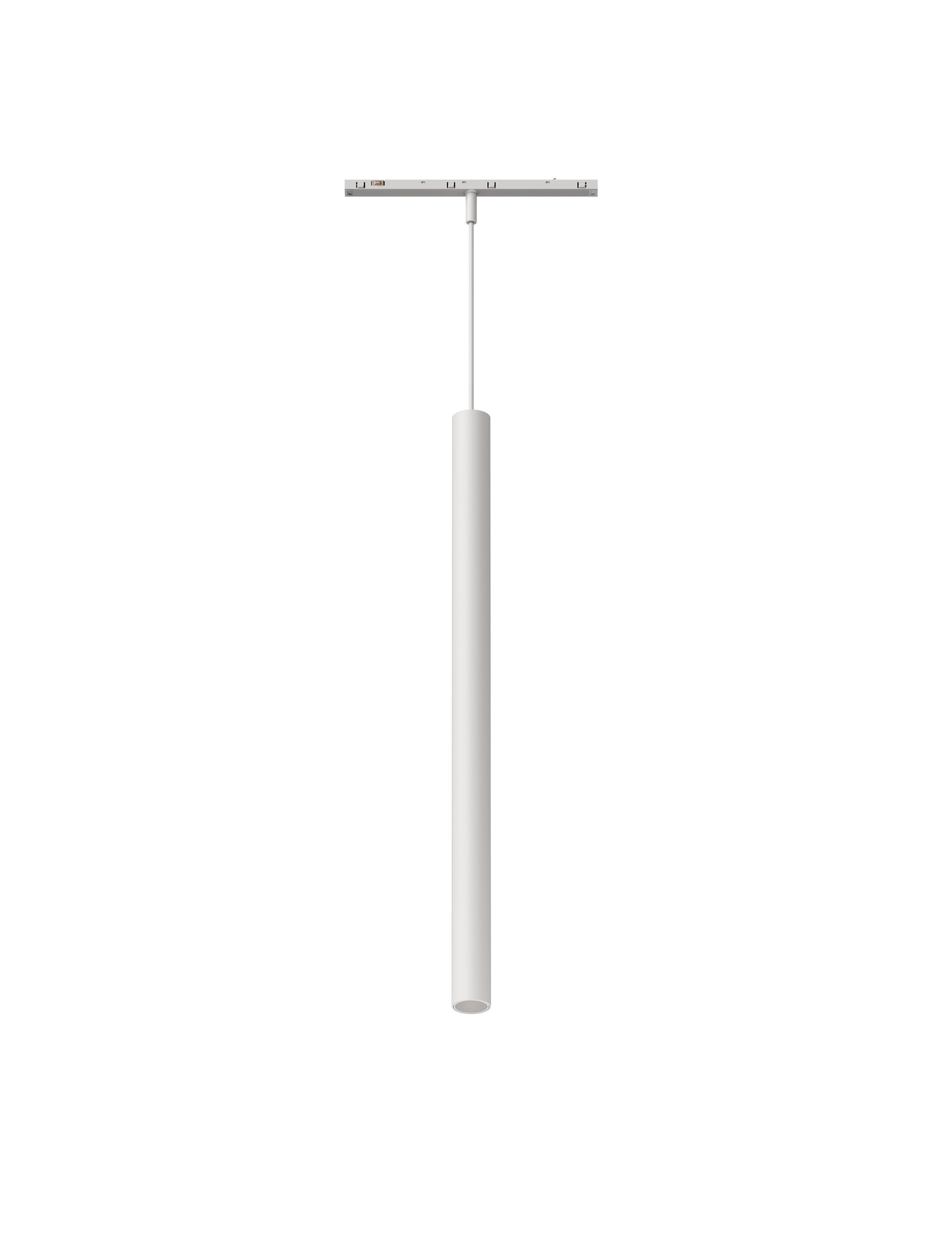 Minimal W30-6W-A36