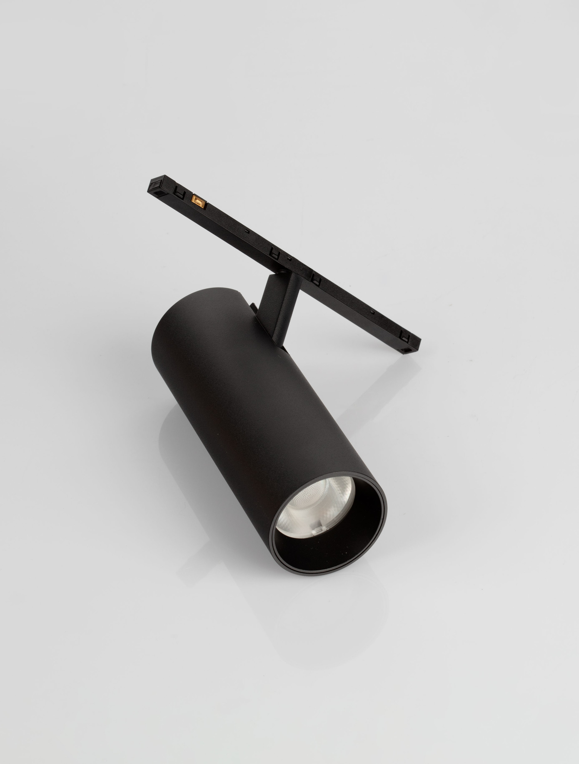 Minimal B30-20W