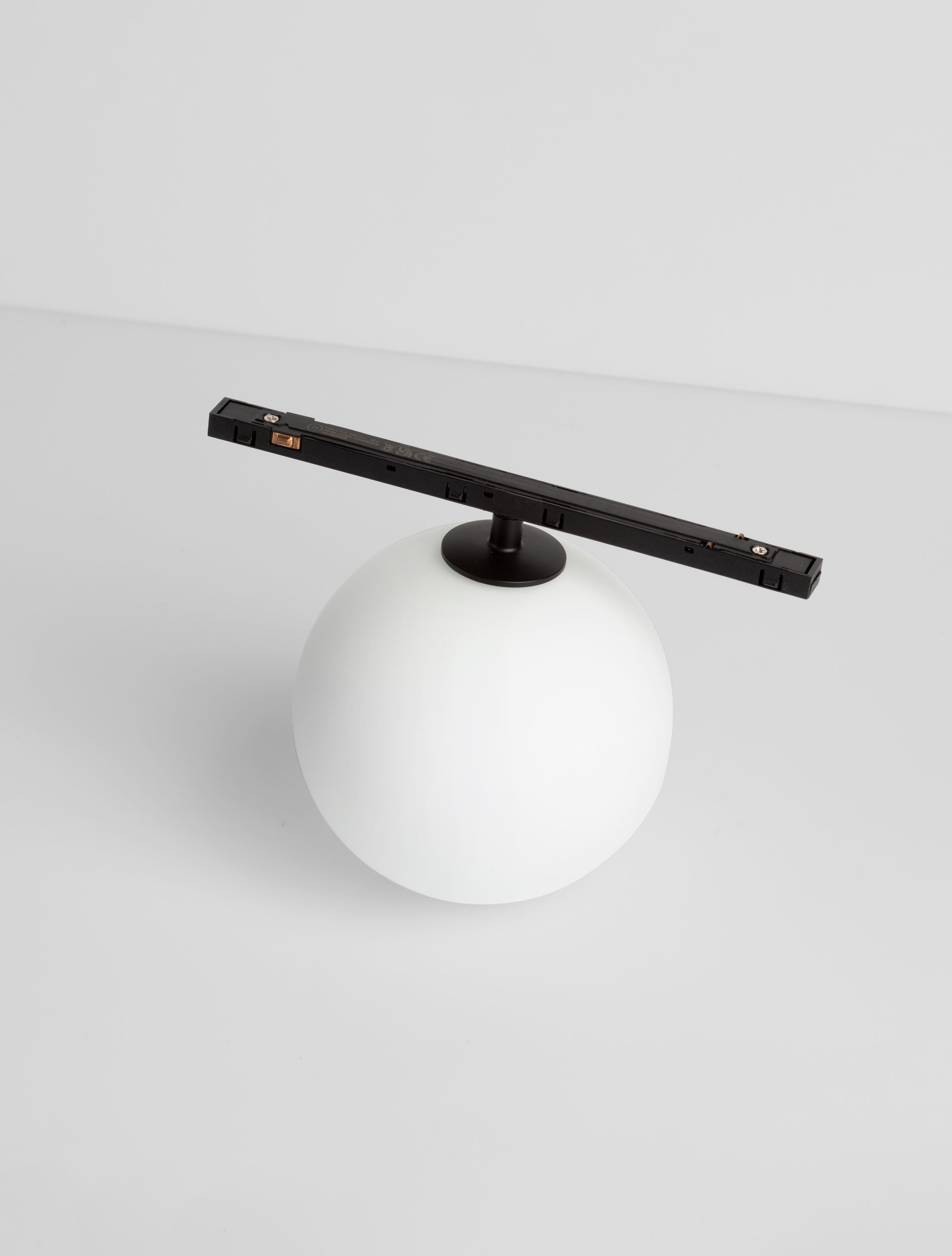 Minimal B30-5W-A360-H10.5