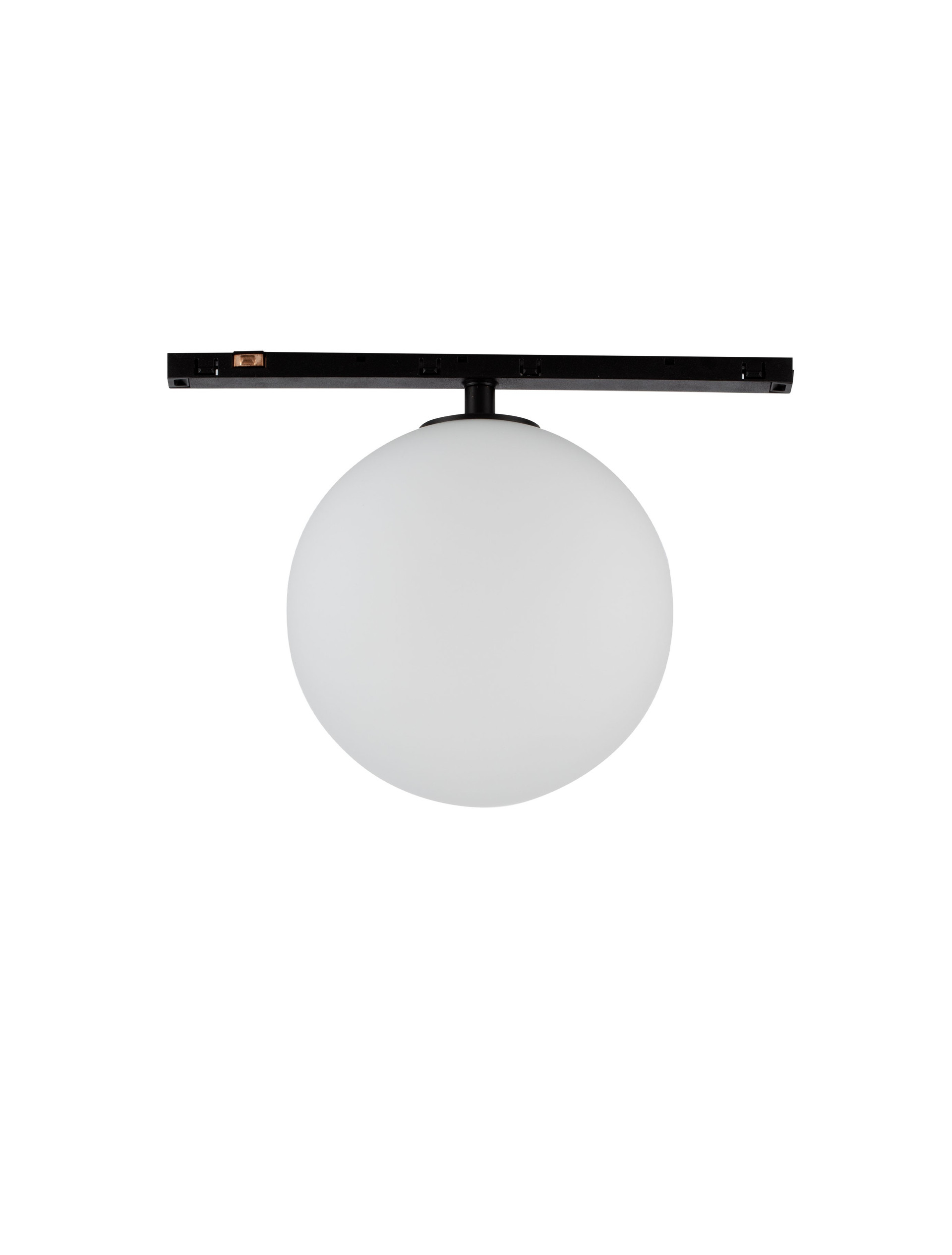 Minimal B30-5W-A360-H10.5 thumbnail