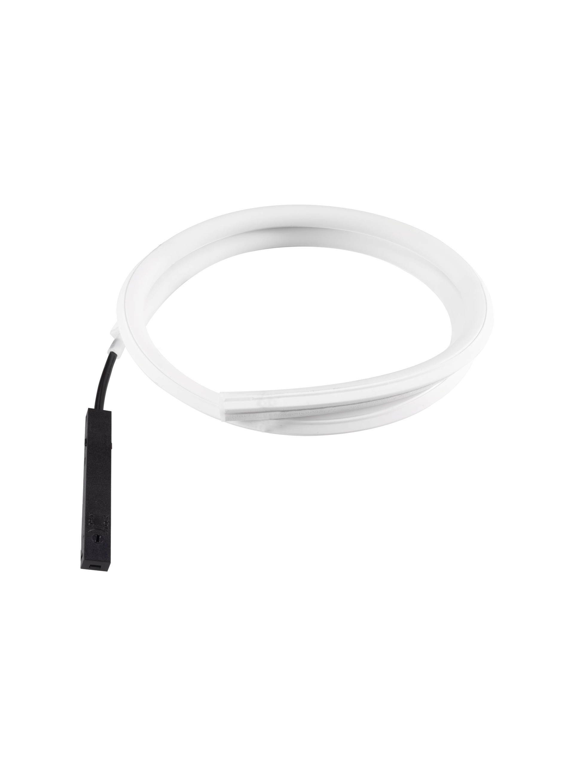 Minimal B30-12W-L110