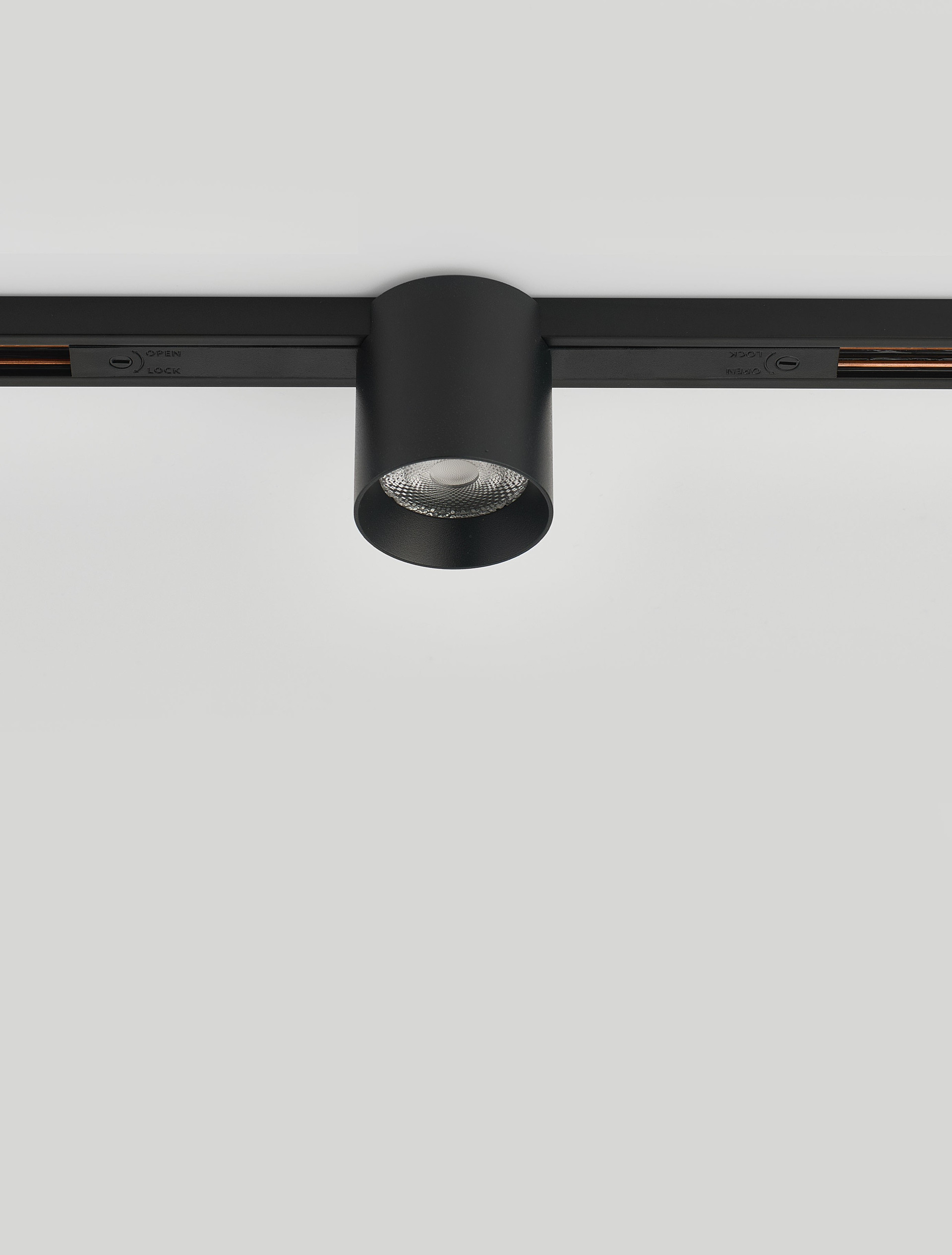 Minimal B27-6W-A30