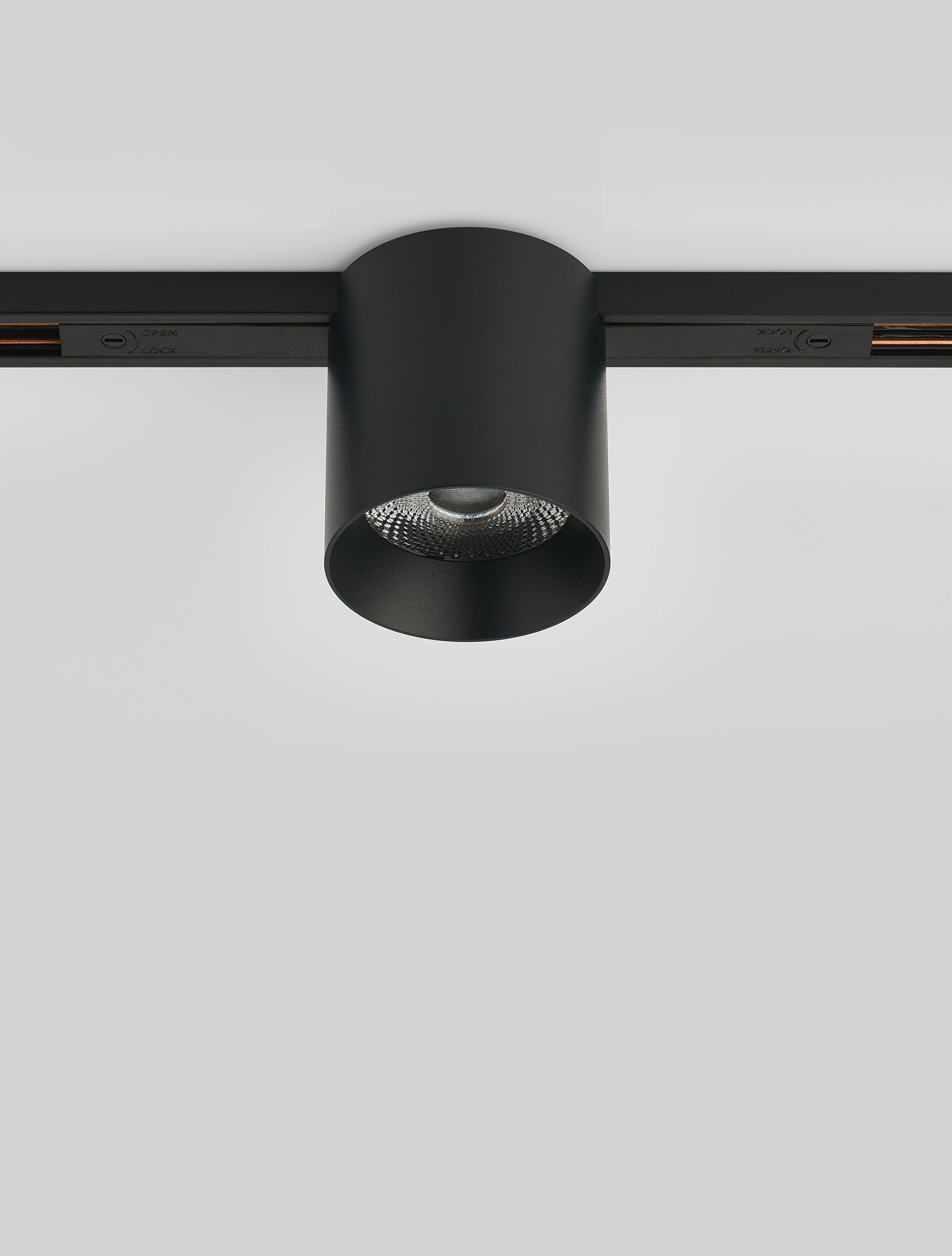 Minimal B27-7W-D5.6