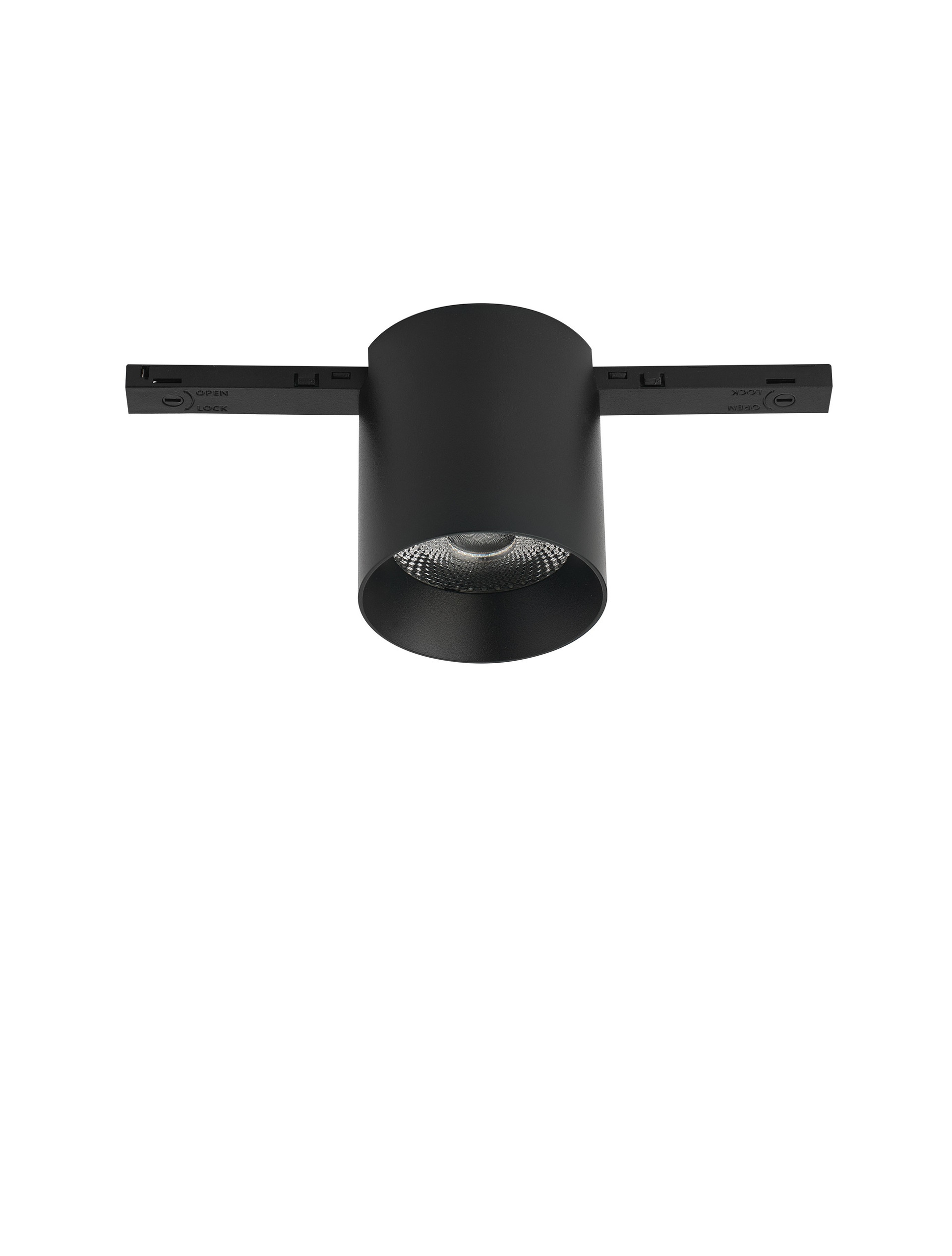 Minimal B27-7W-D5.6 thumbnail